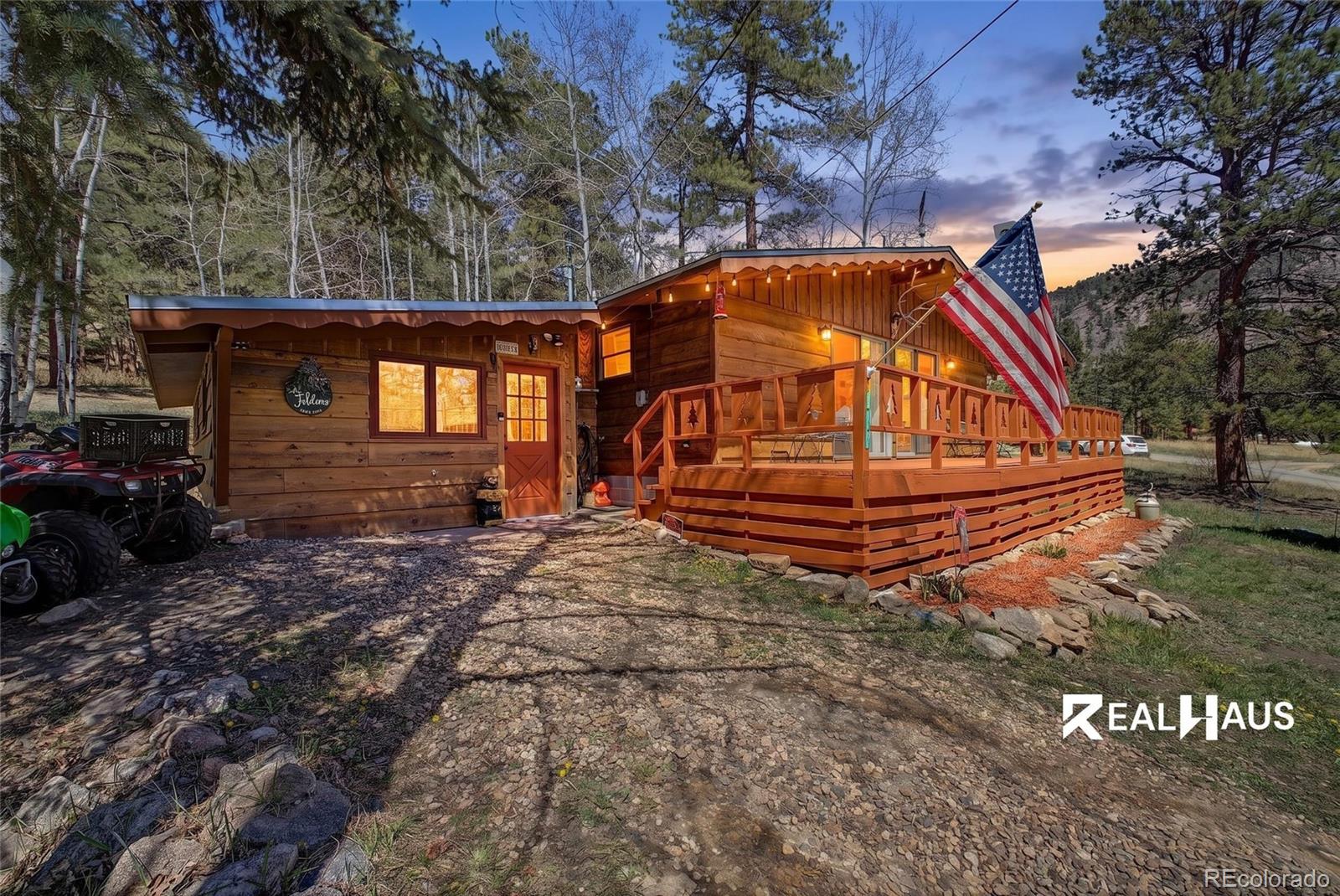 177 Cedar Drive