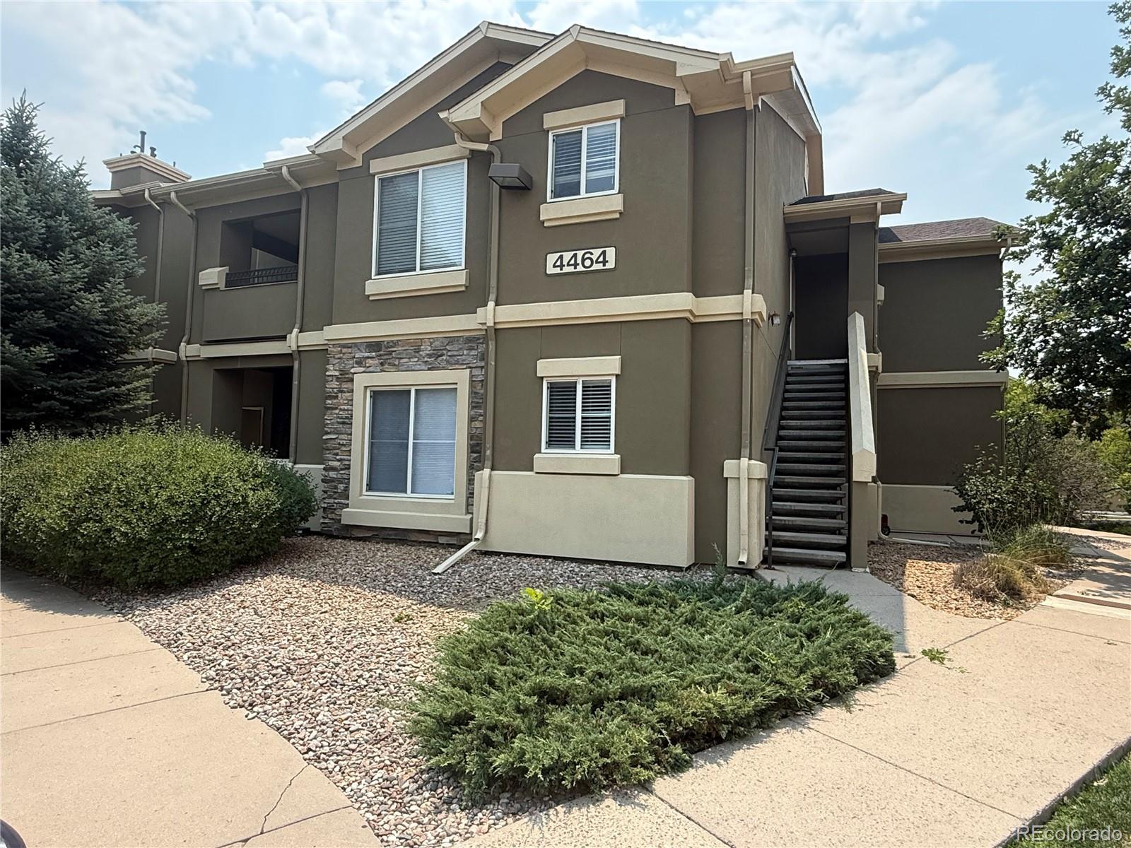 4464 Copeland Loop Unit 102