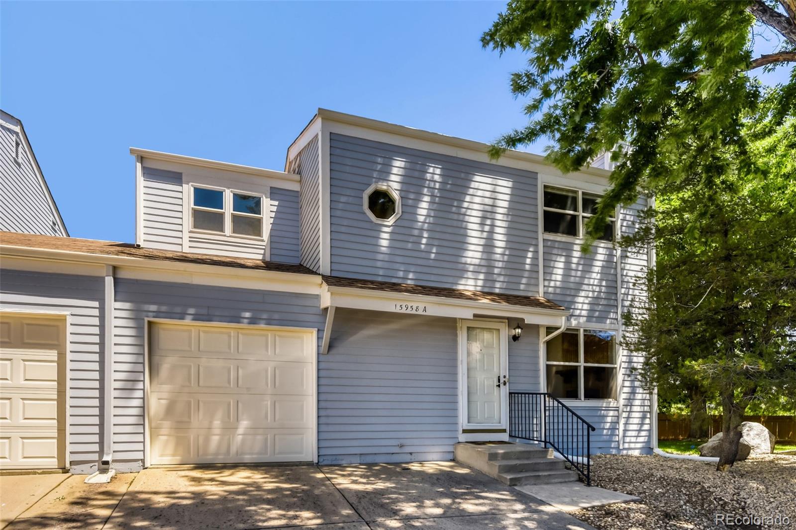 15958 E Radcliff Place Unit A