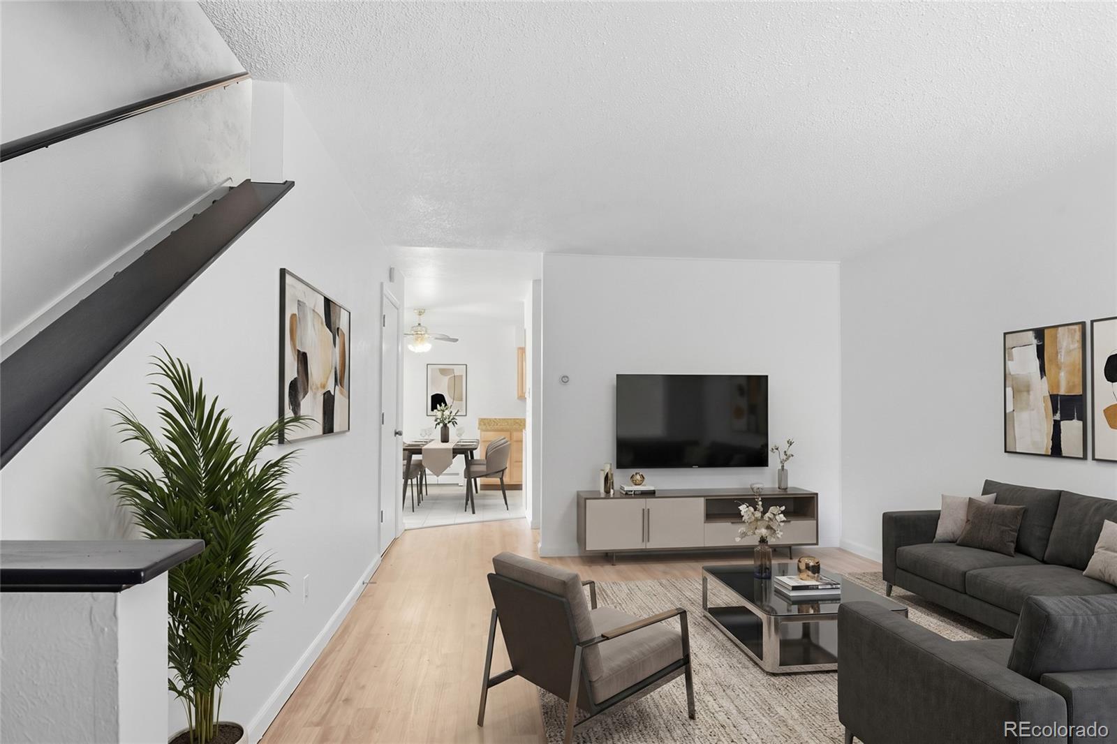 9340 W 49th Avenue Unit 210