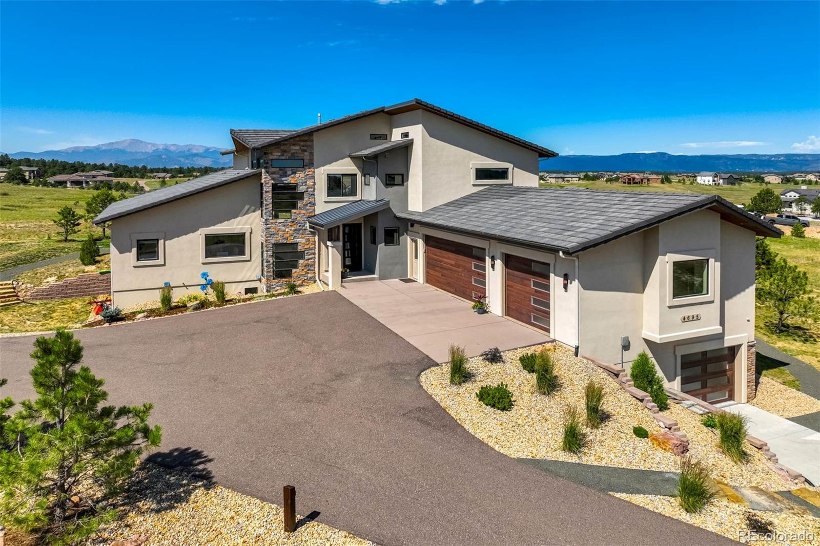 4695 Settlers Ranch Road
