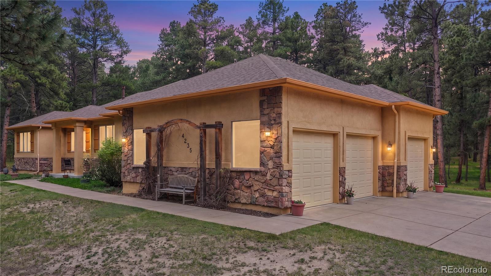 4235 Slash Pine Drive