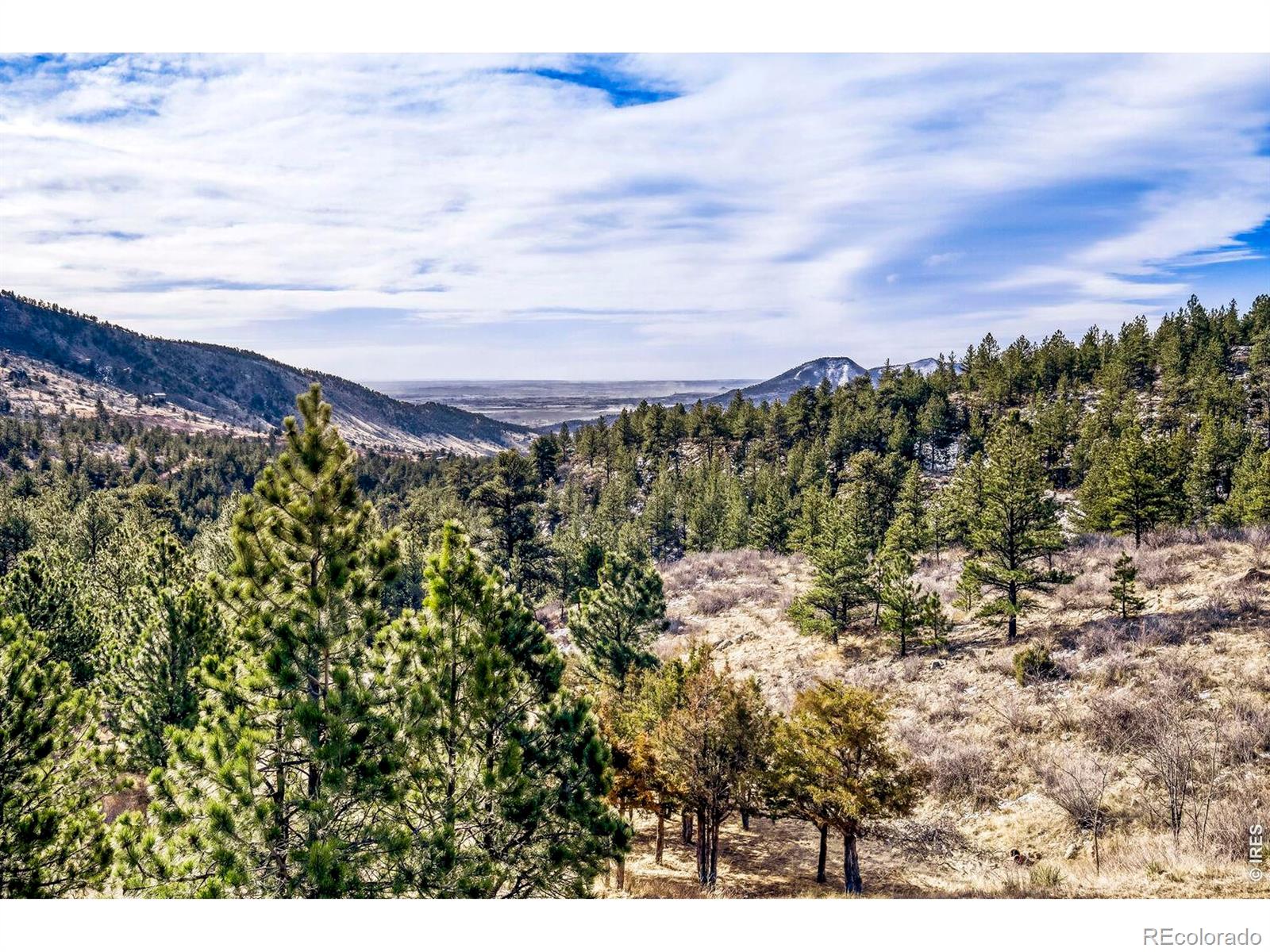 1042 Steamboat Valley Road
