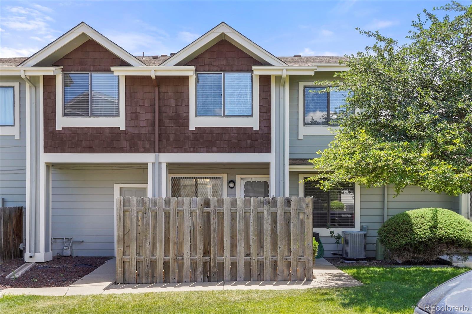 6926 W 87th Way Unit 244
