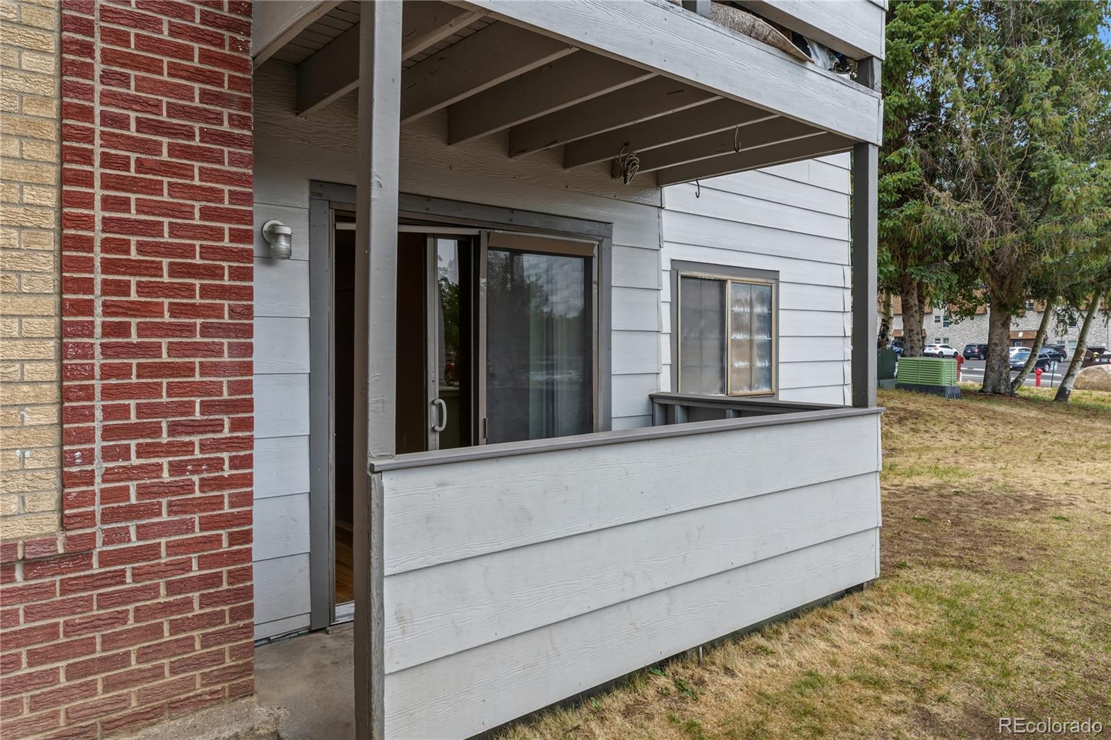 615 Straight Creek Drive Unit 101