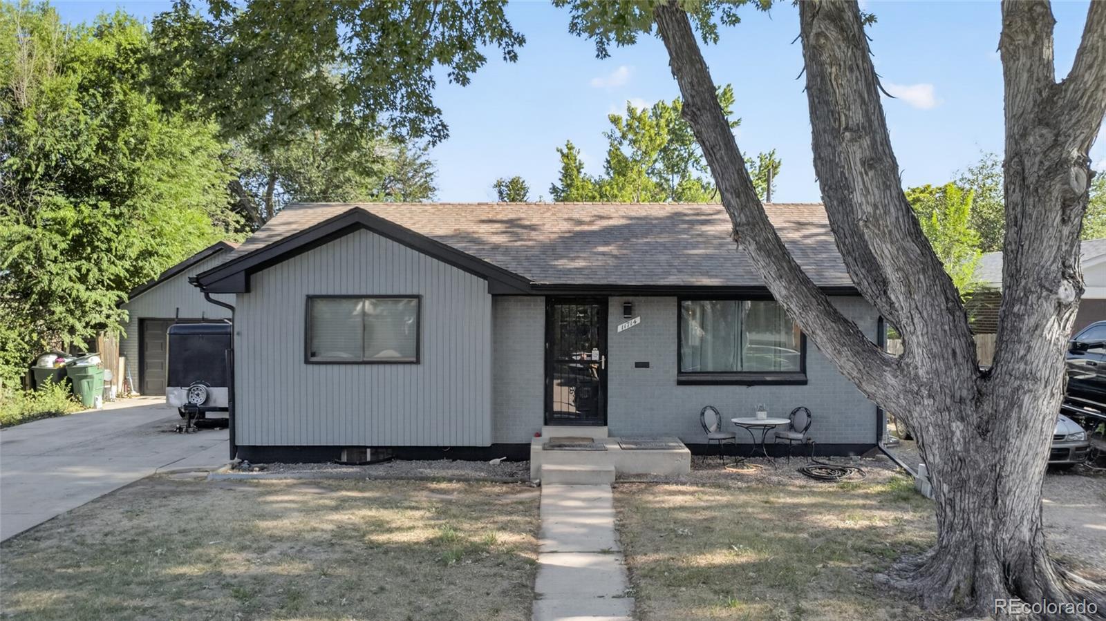 11714 Quam Drive