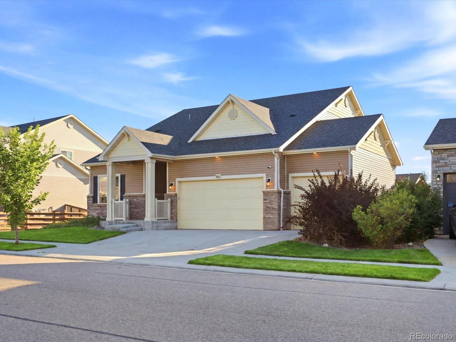 10207 Walden Court