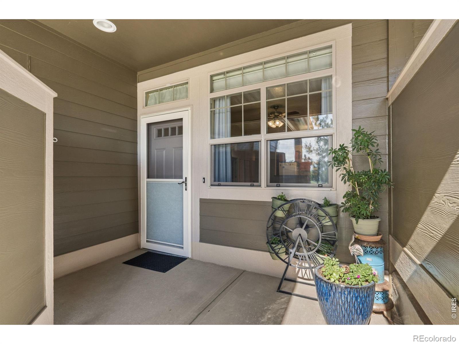 4101 Crittenton Lane Unit 102
