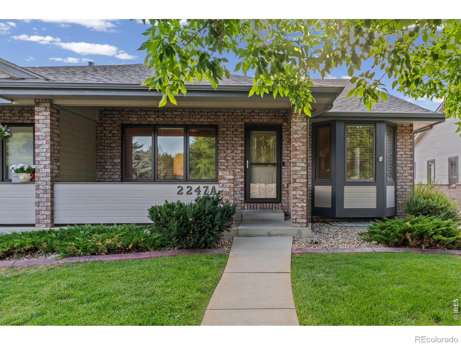 2247 46th Ave Ct Unit A