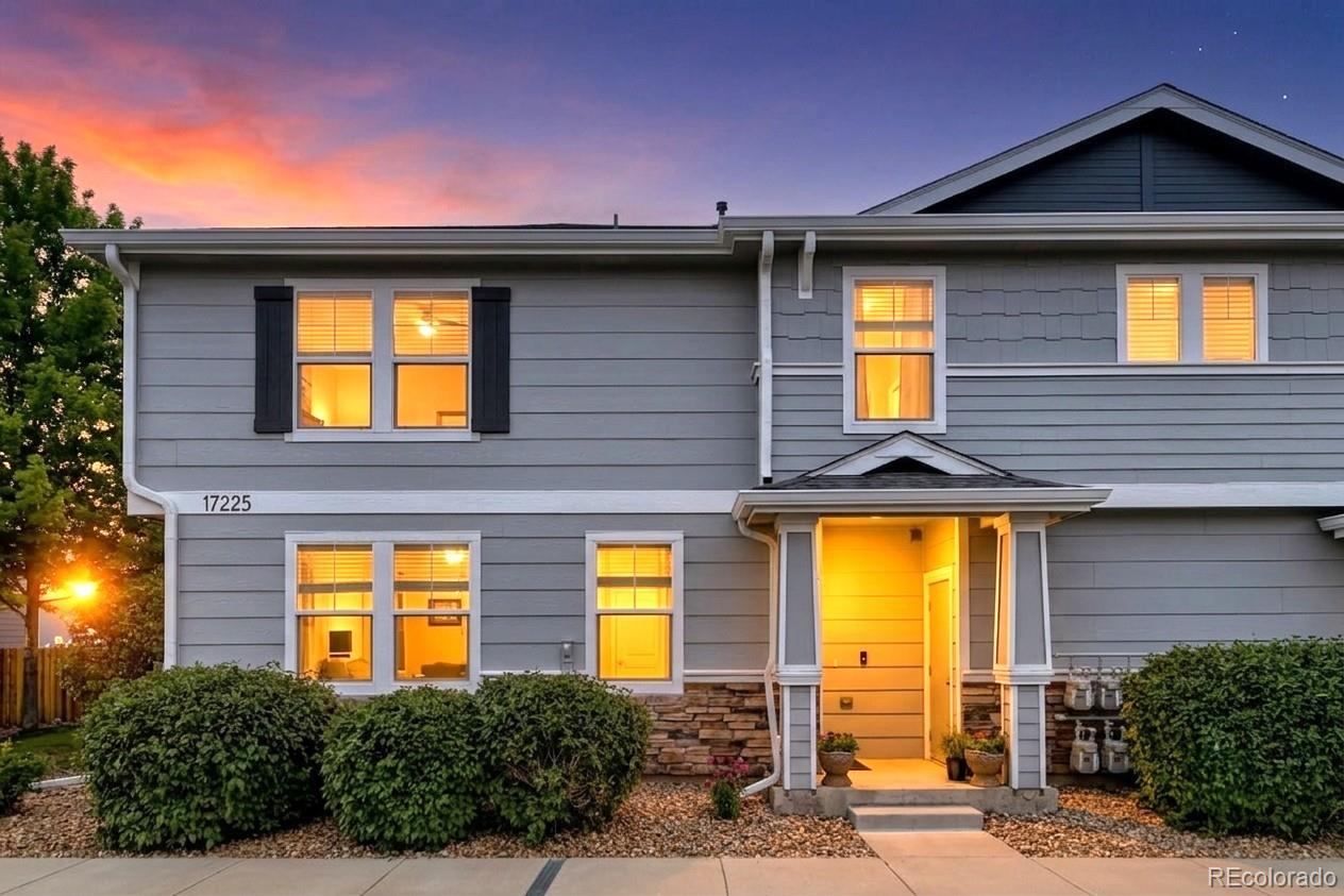 17225 Lark Water Lane Unit A