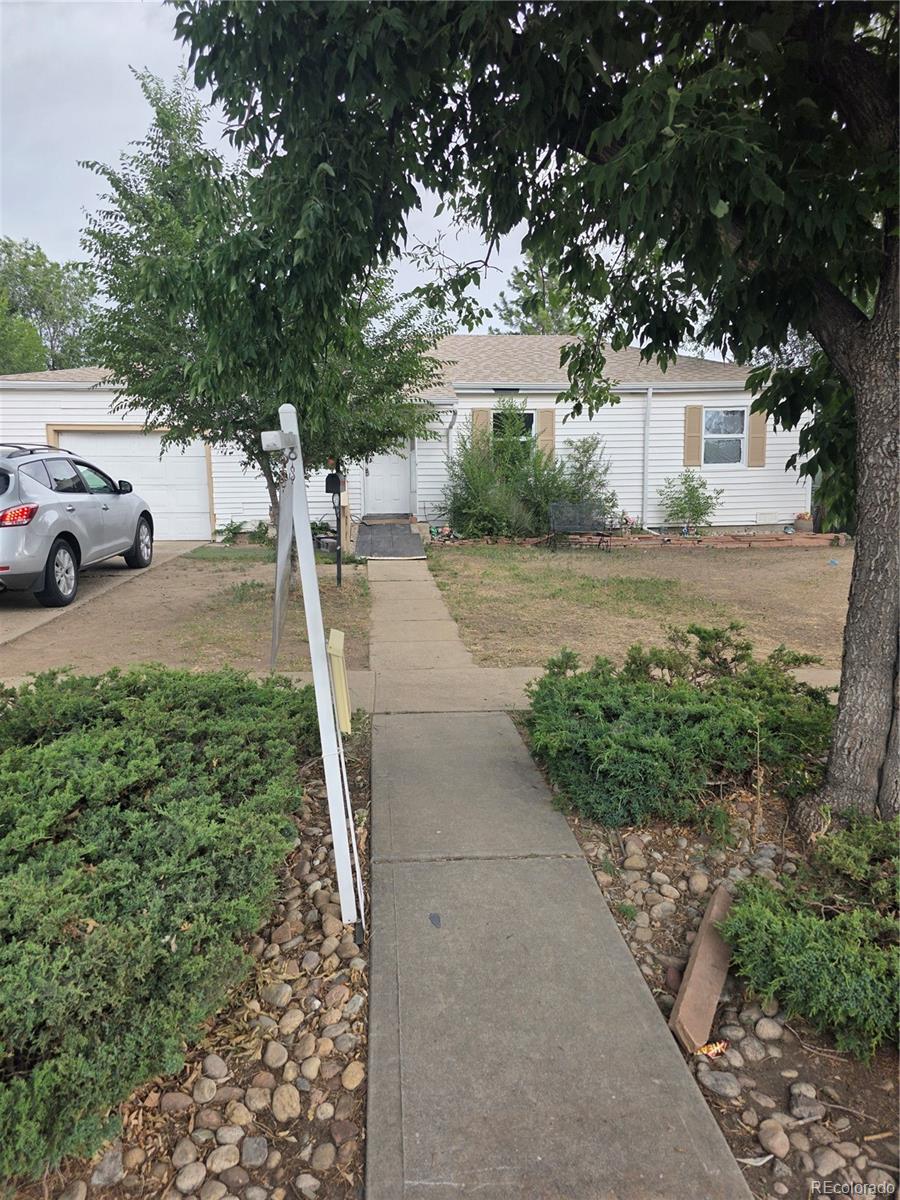 2361 Eppinger