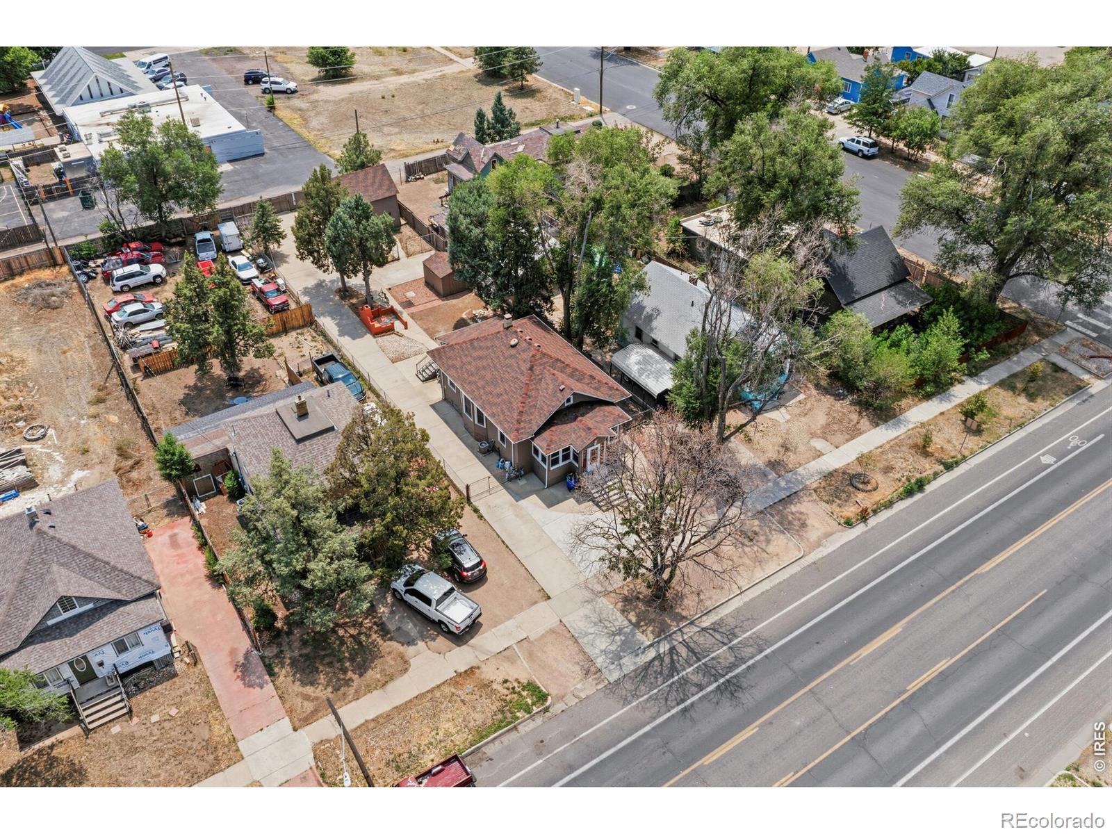 1122 5th Street
