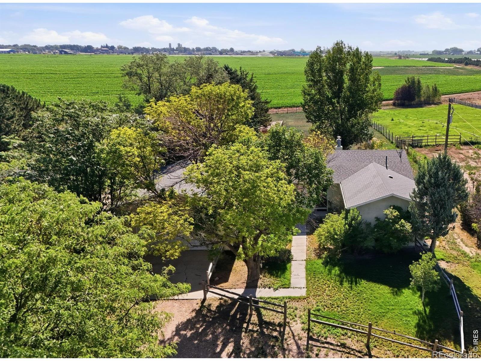 39600 County Road 33