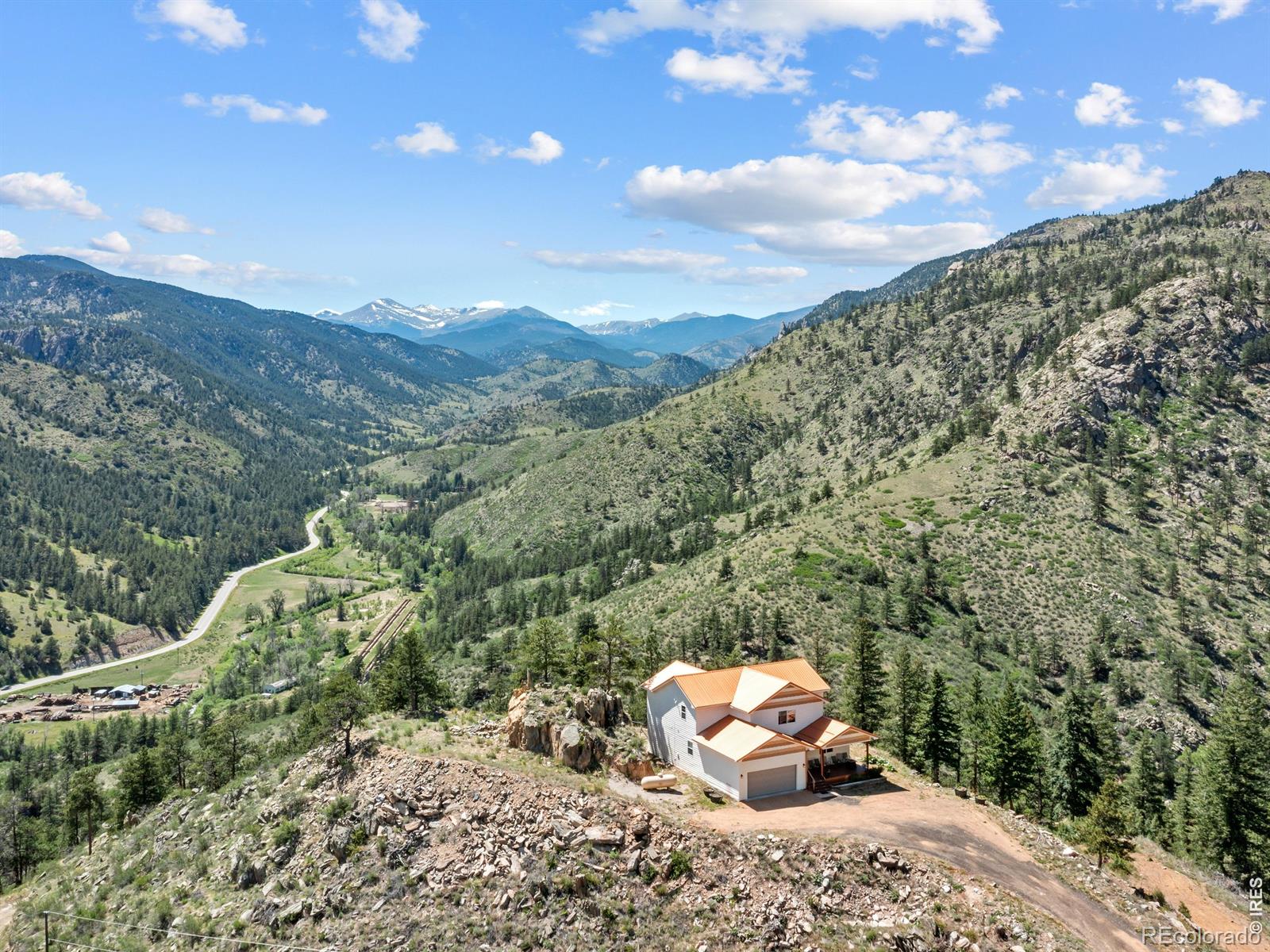 456 Storm Mountain Drive