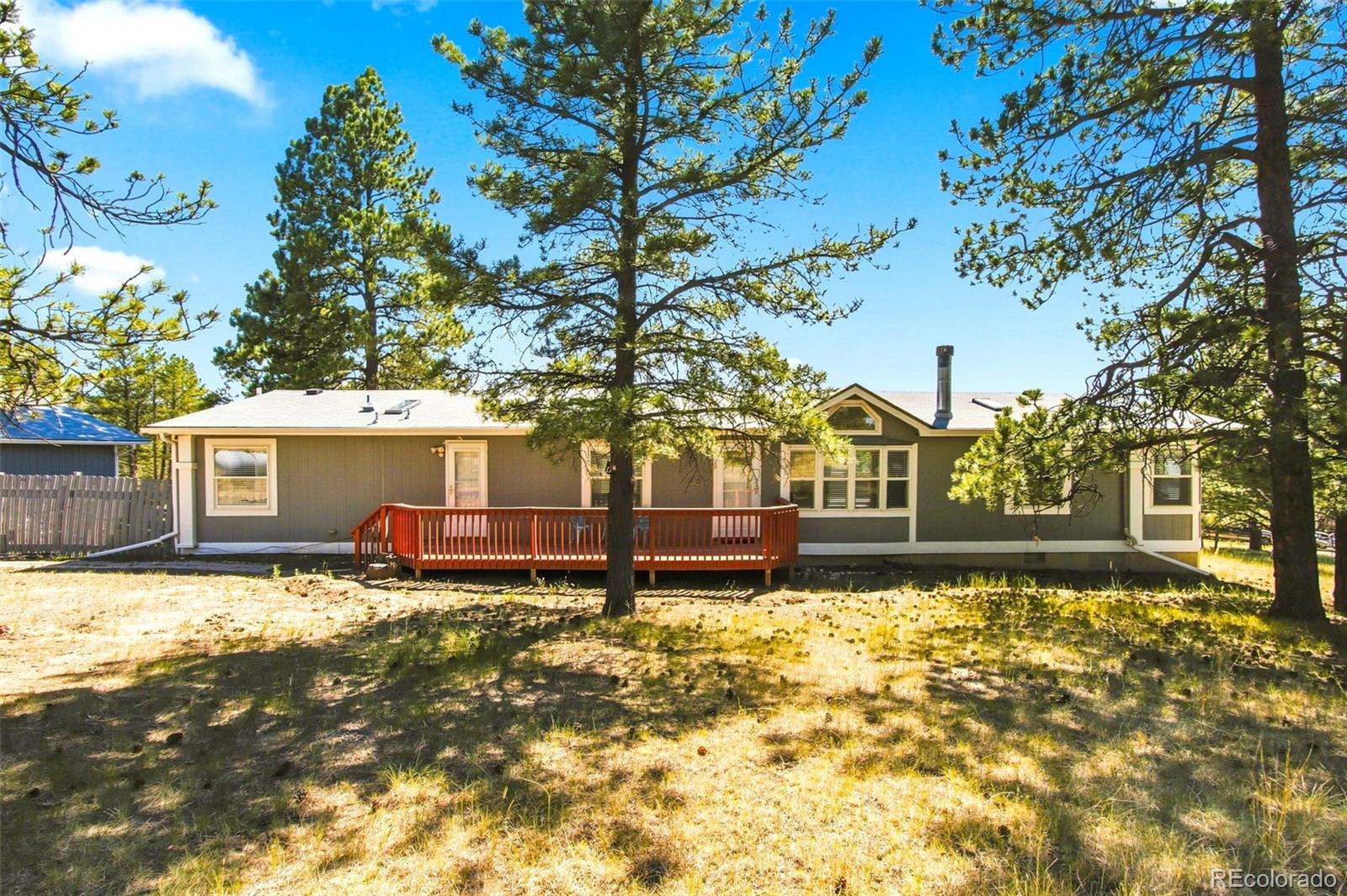 24124 Agate Trail