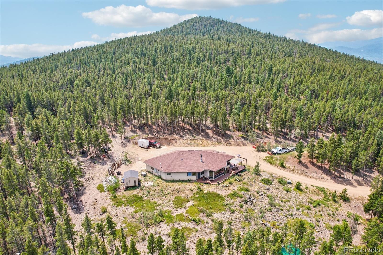 480 N County Road