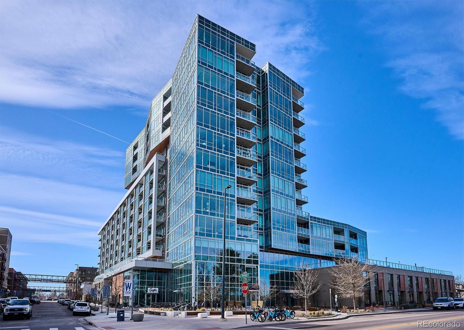 4200 W 17th Avenue Unit 307
