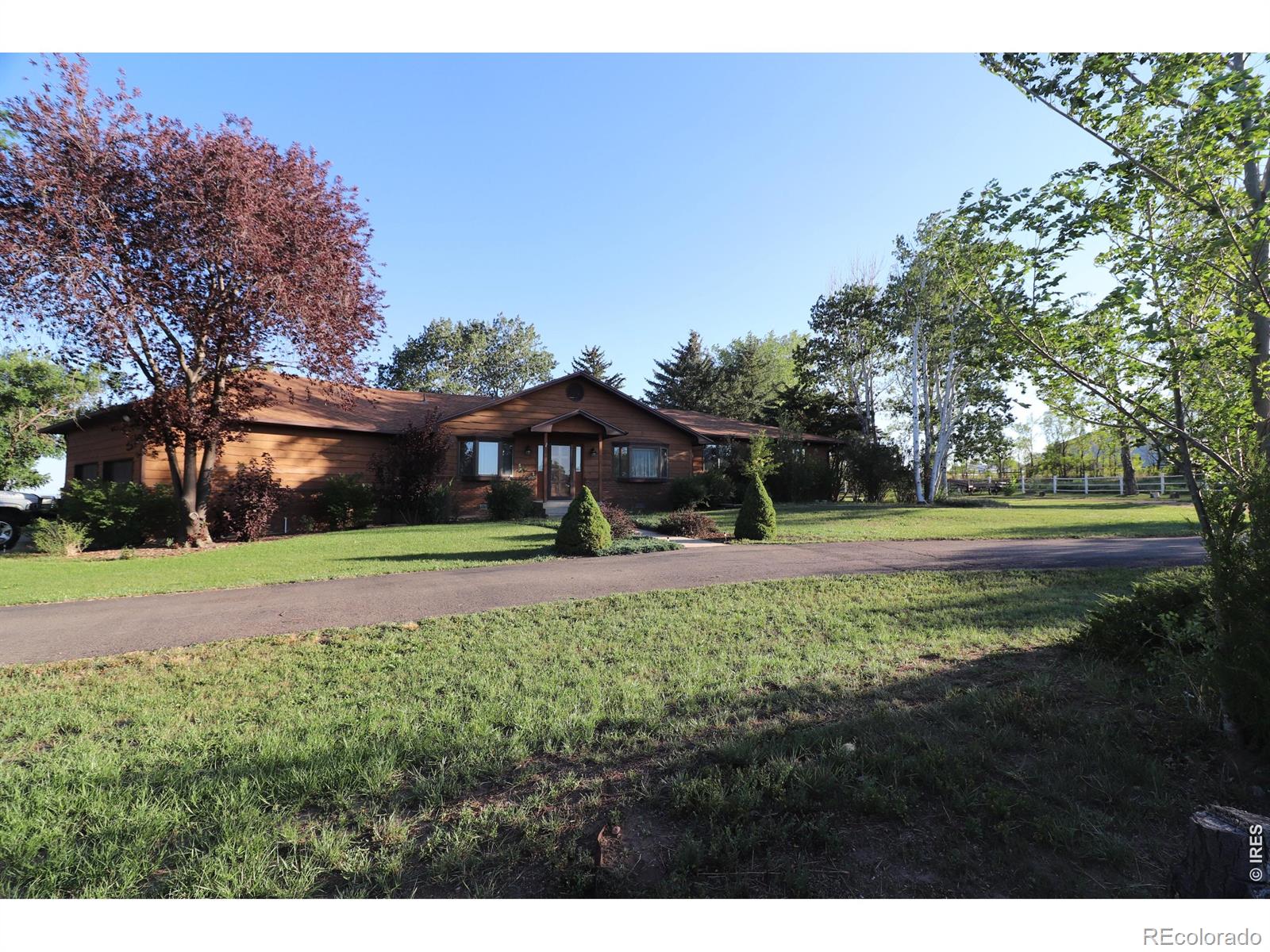 19372 County Road 76