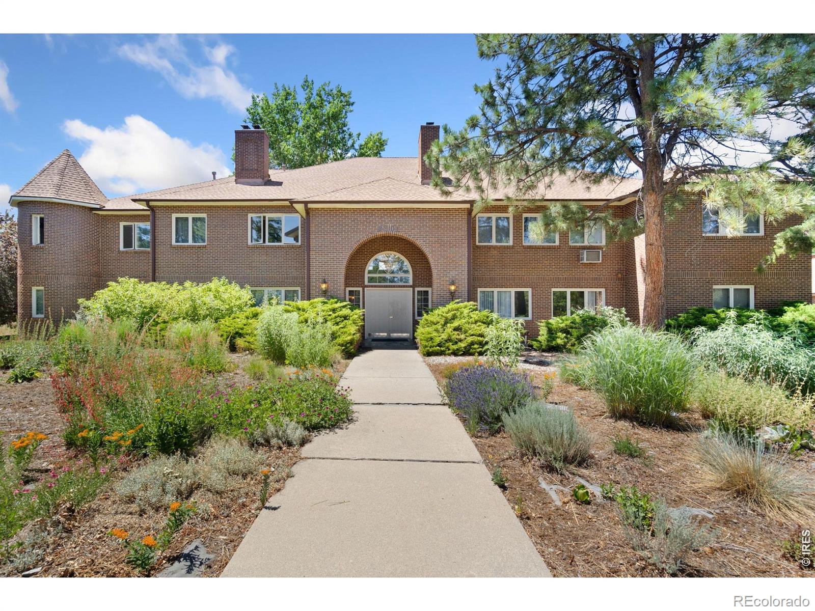 4501 Regency Drive Unit H