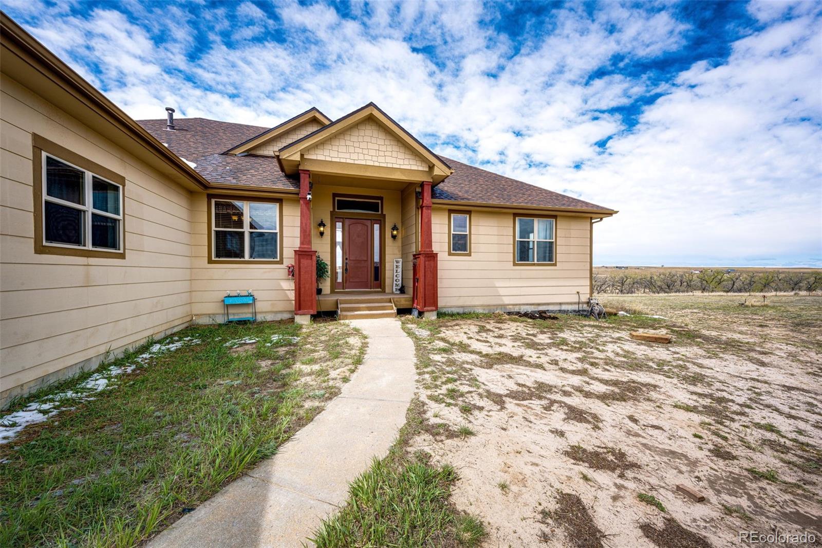 14325 Watson Circle