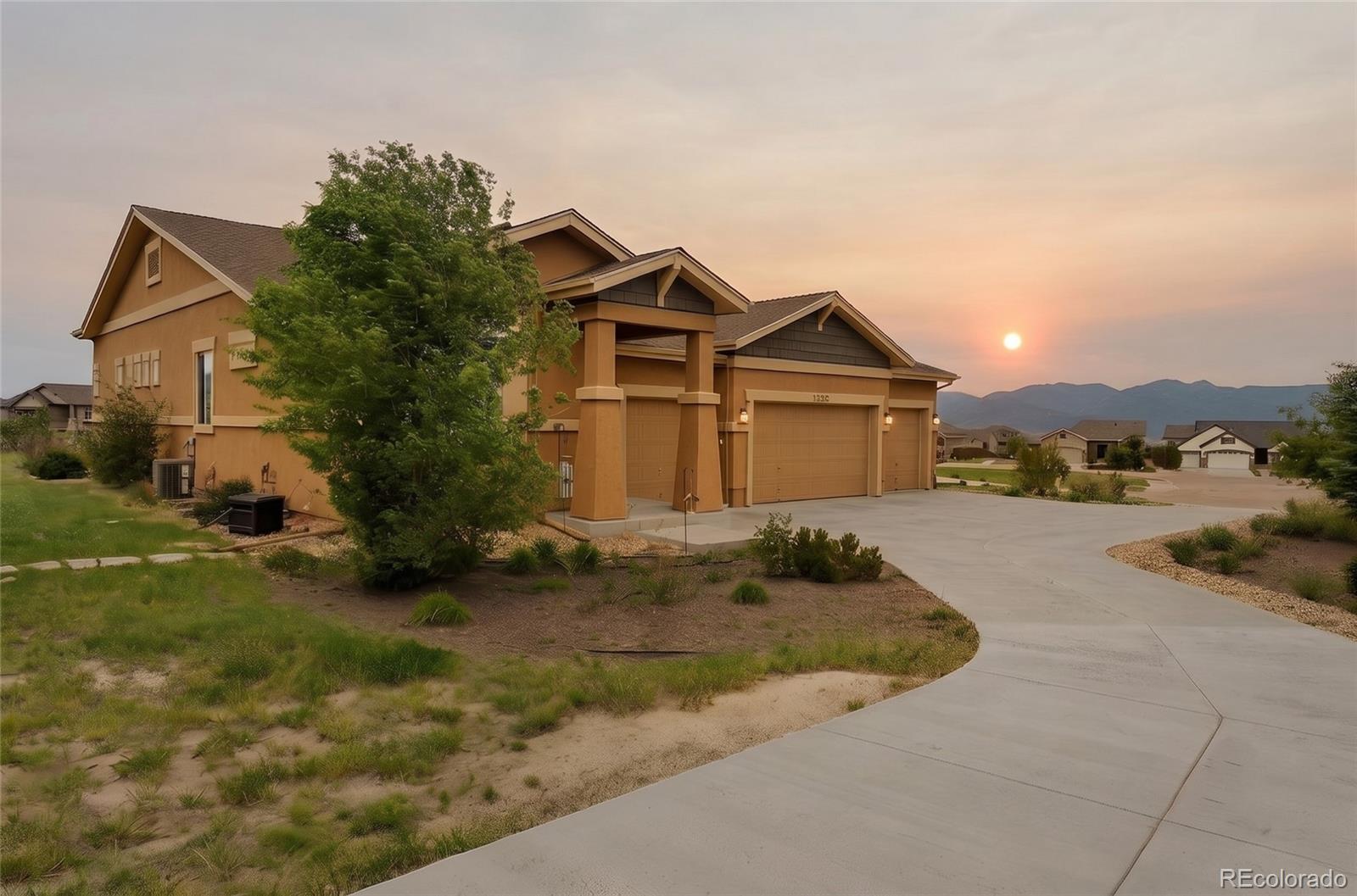 3729 Floating Cloud Court