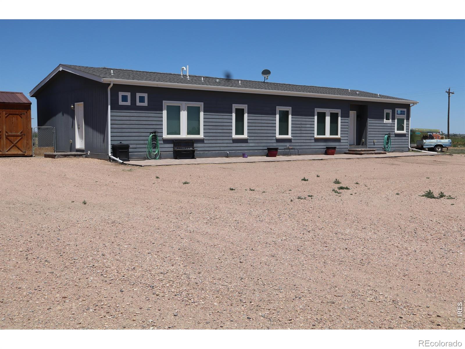 20463 County Road 86