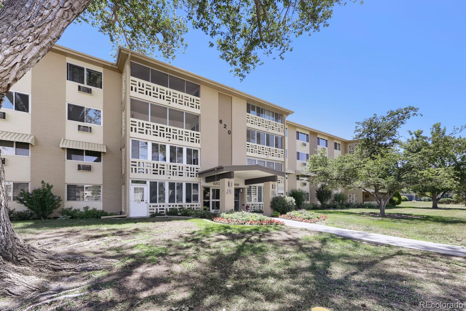 620 S Alton Way Unit 5C