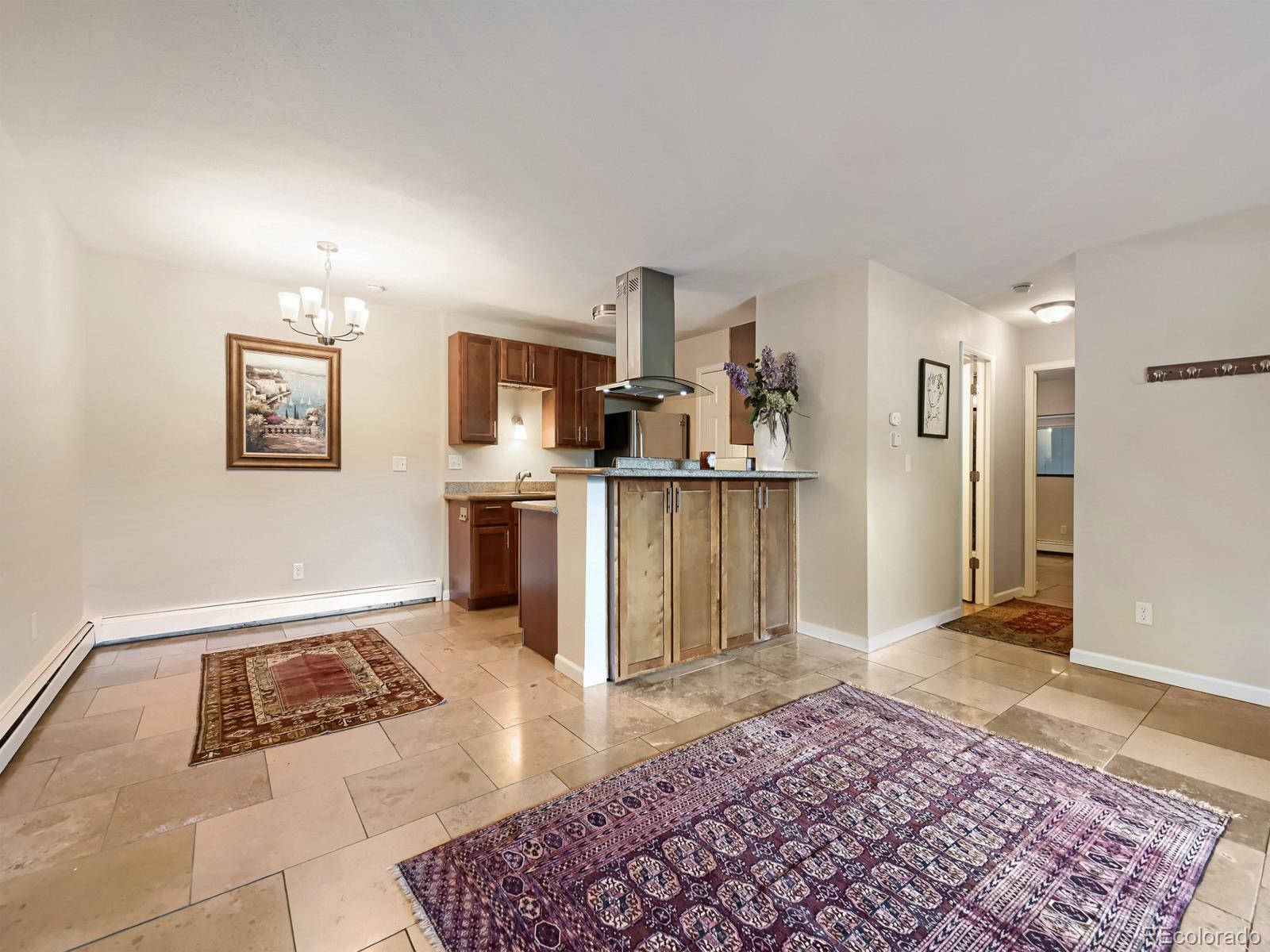 695 Manhattan Drive Unit 8