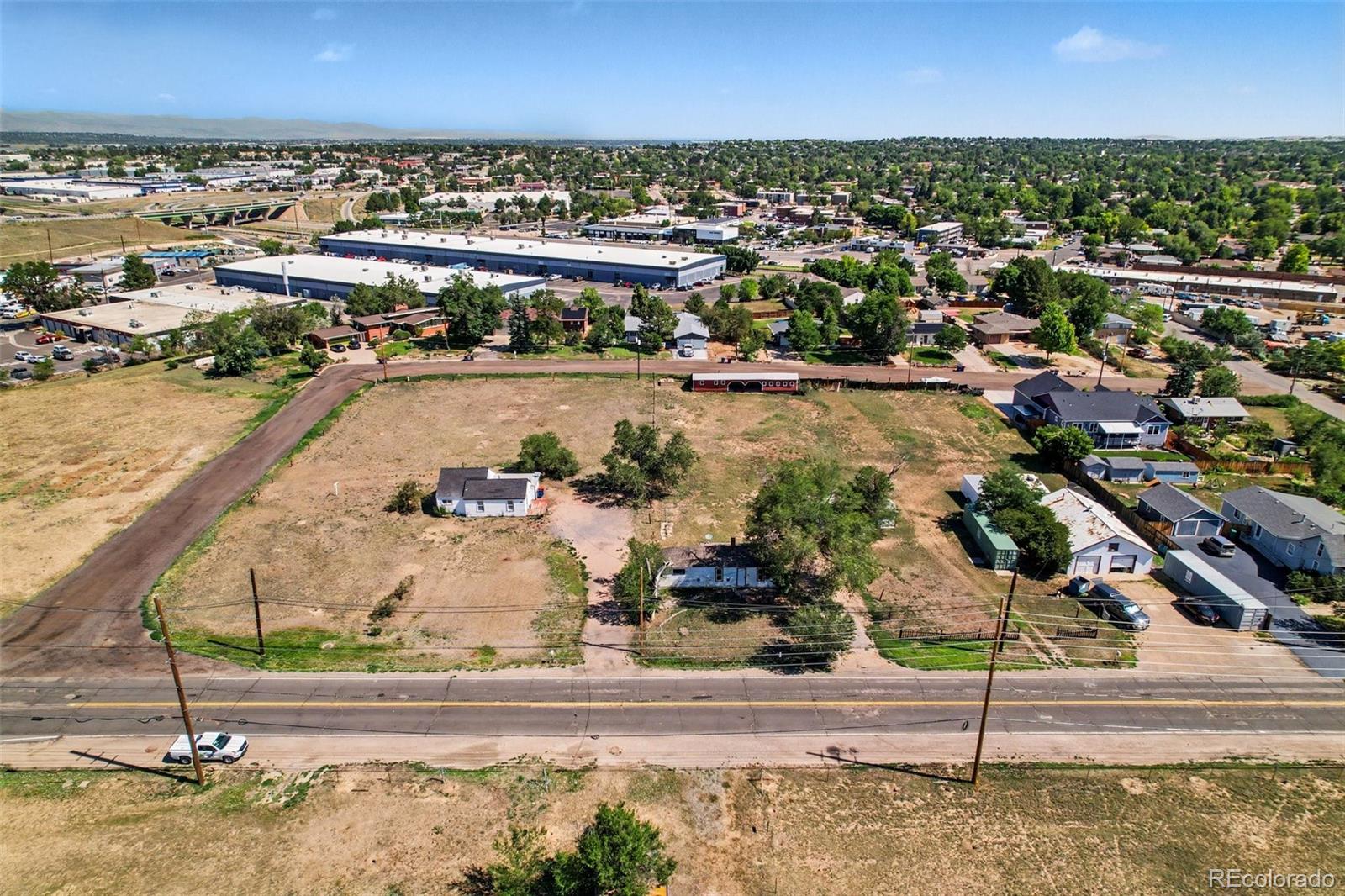 8035 W 120th Avenue Unit 8105