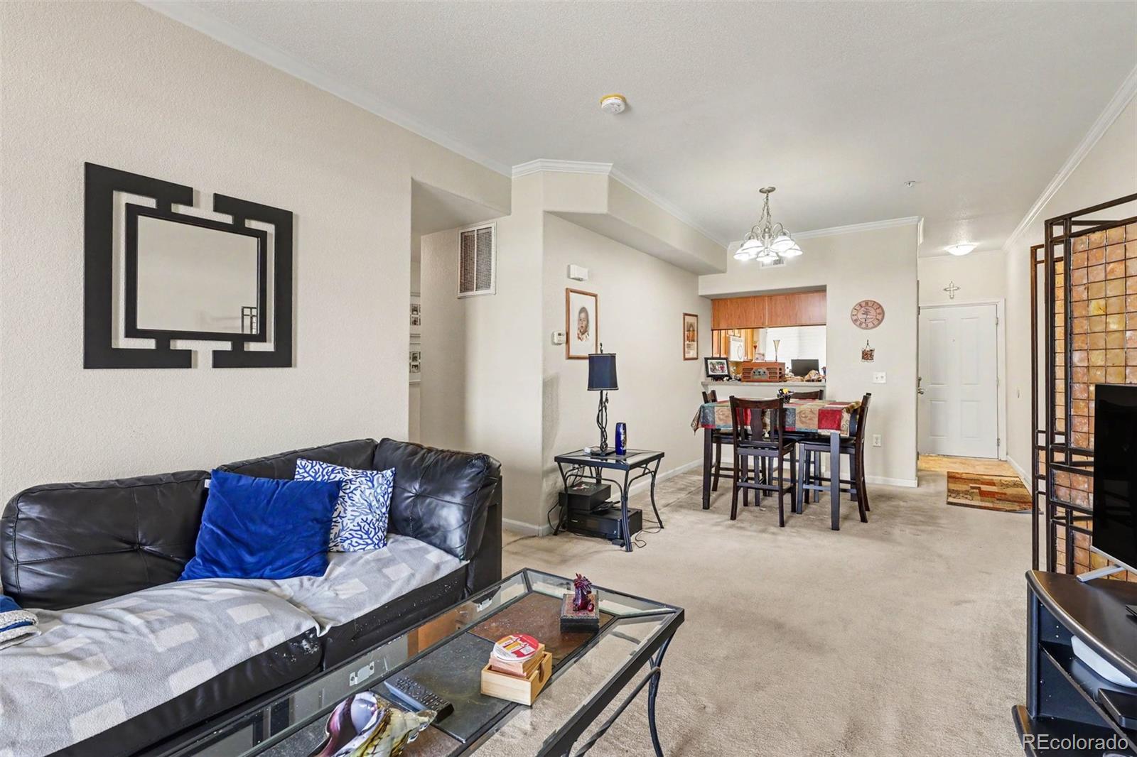 8690 Decatur Street Unit 308