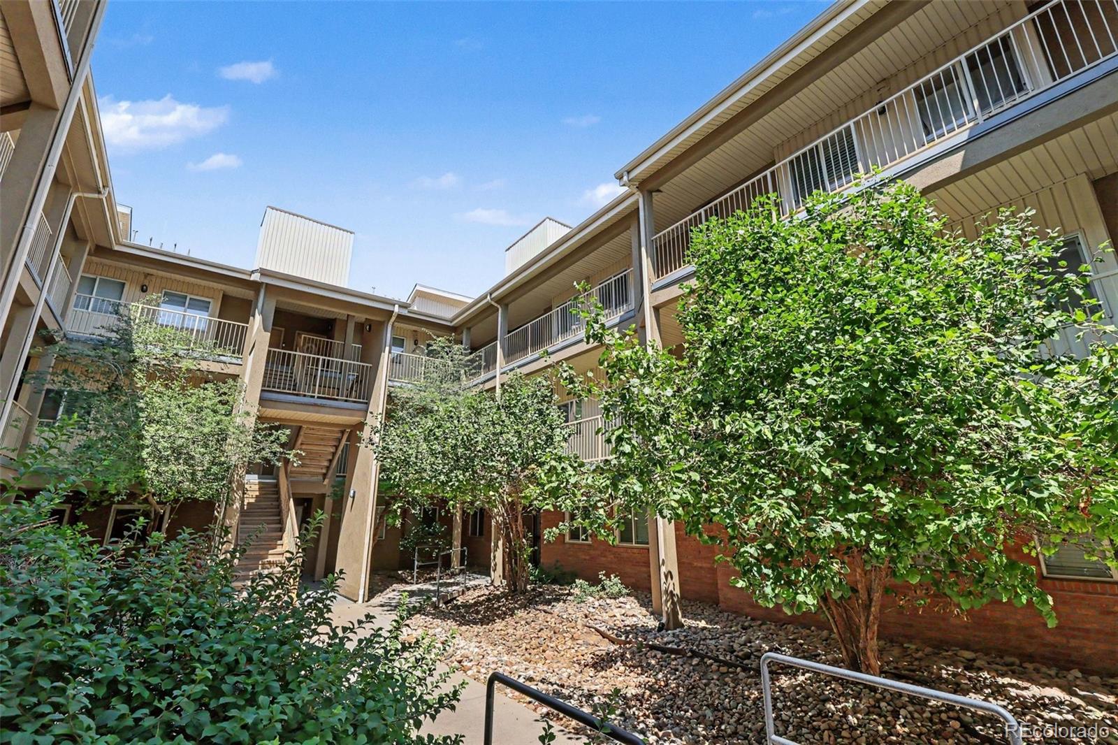 8690 Decatur Street Unit 308