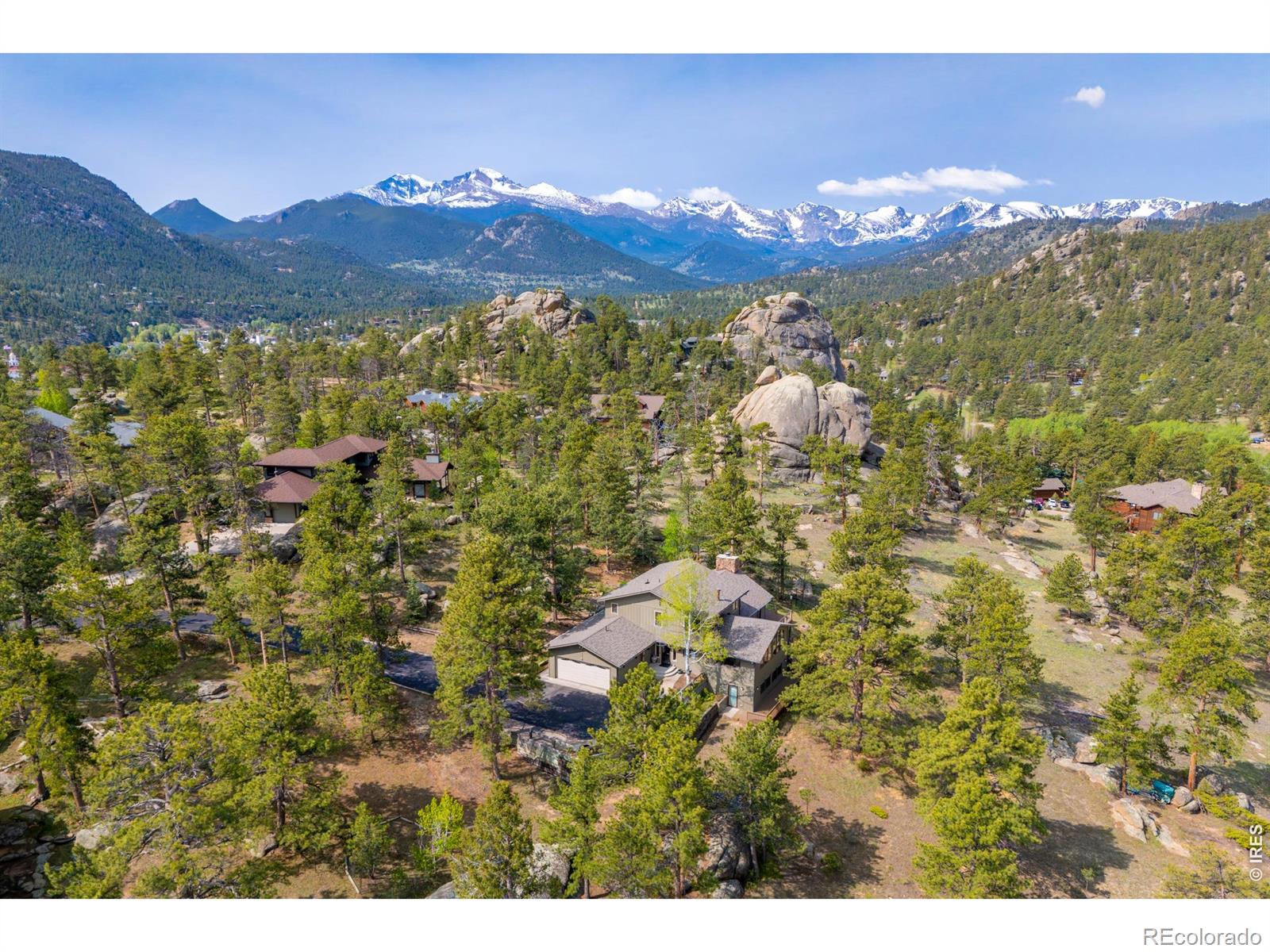 341 Homesteader Lane