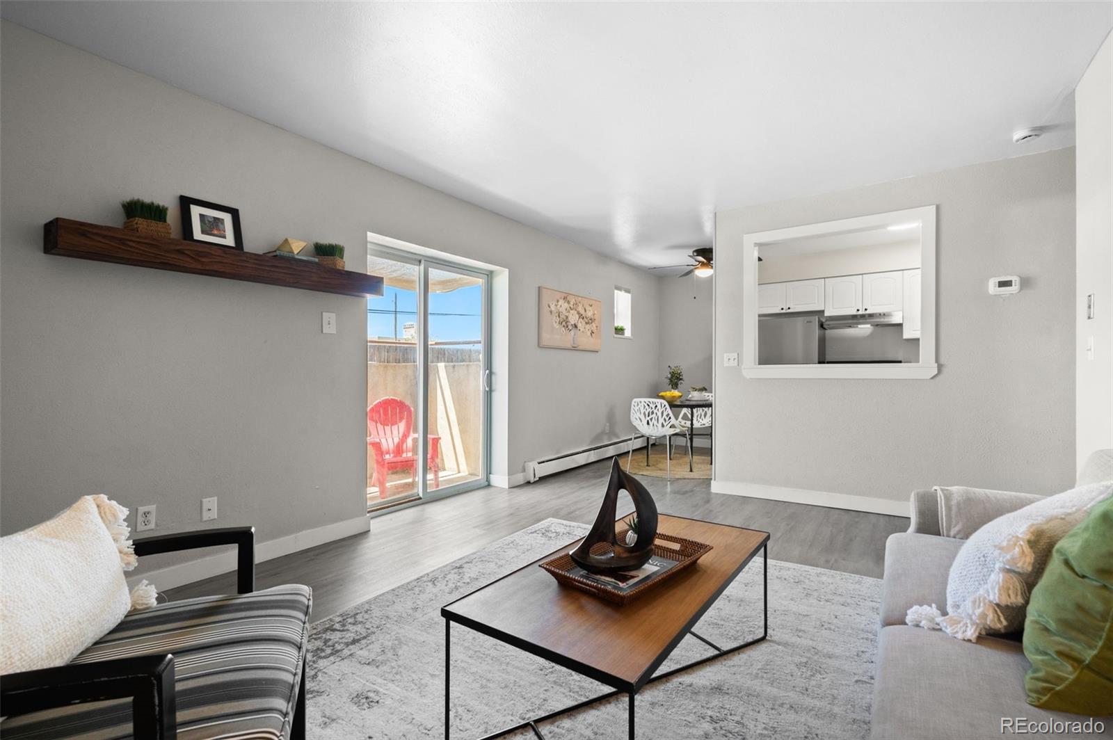 9380 W 49th Avenue Unit 108