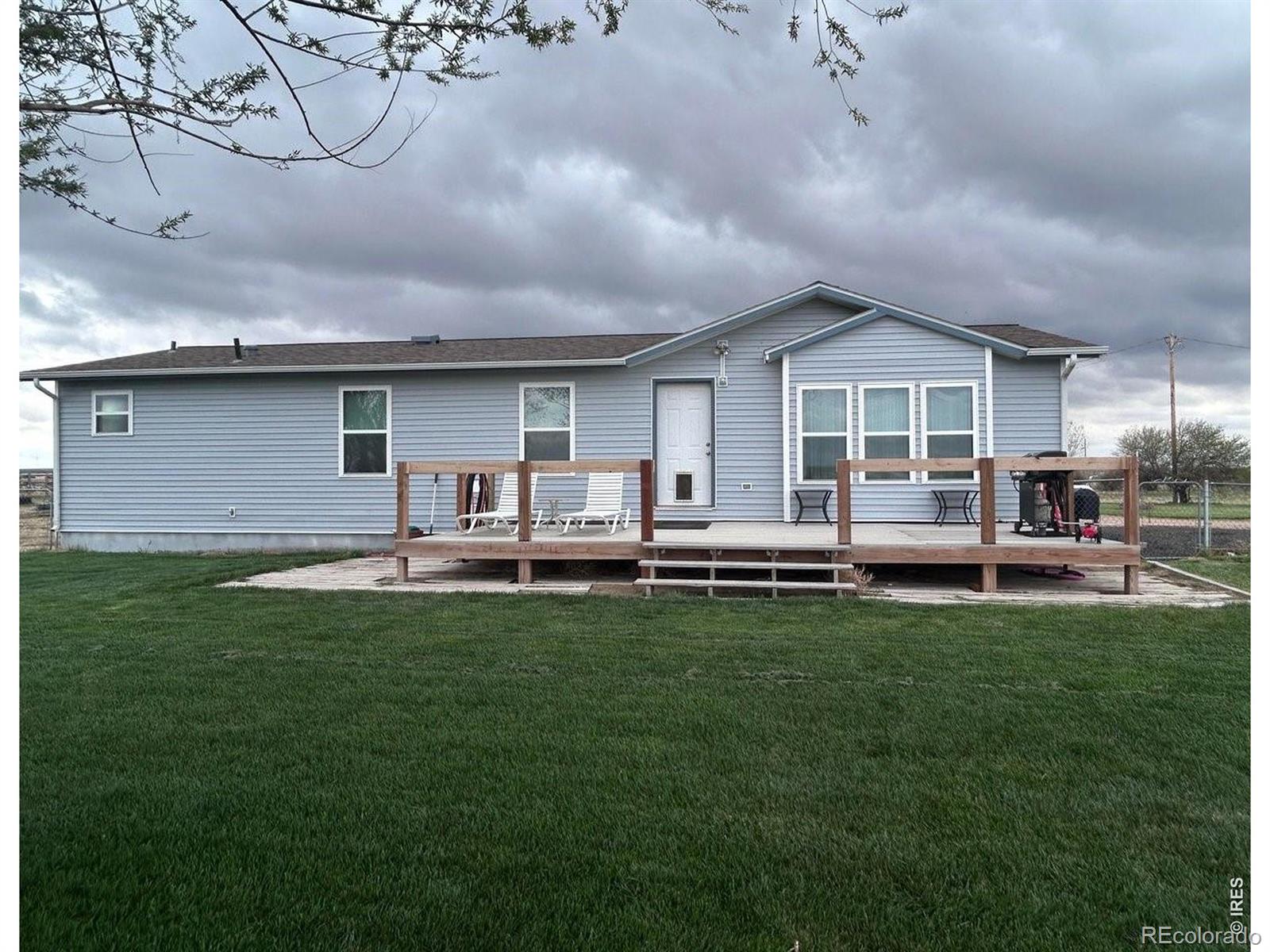 8969 Highway 52