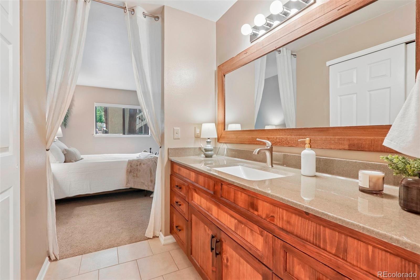 60 S Boulder Circle Unit 6016