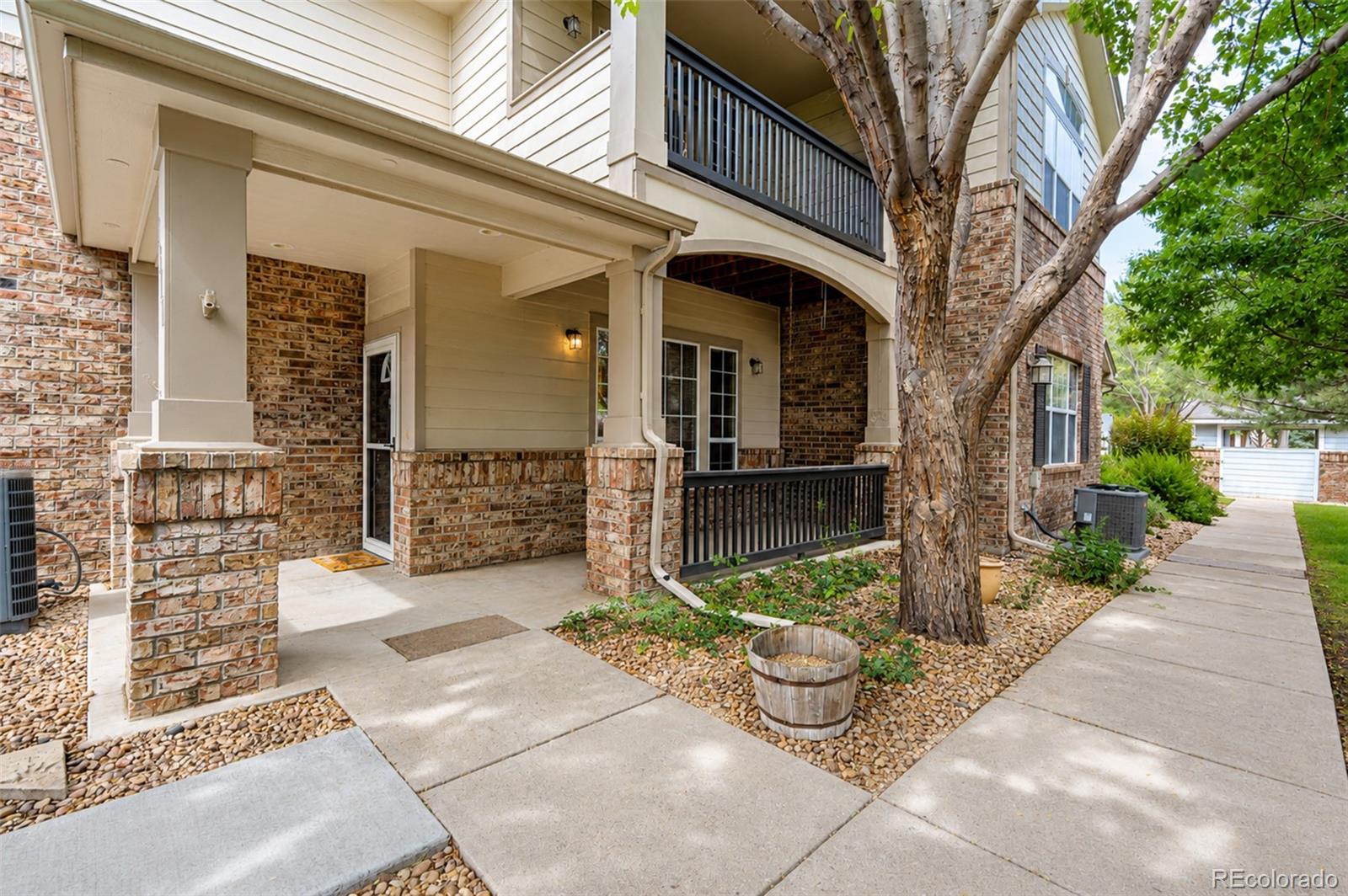 4672 W 20th Street Road Unit 1311