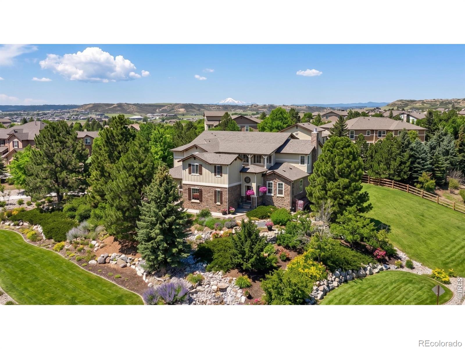 5165 Rialto Drive