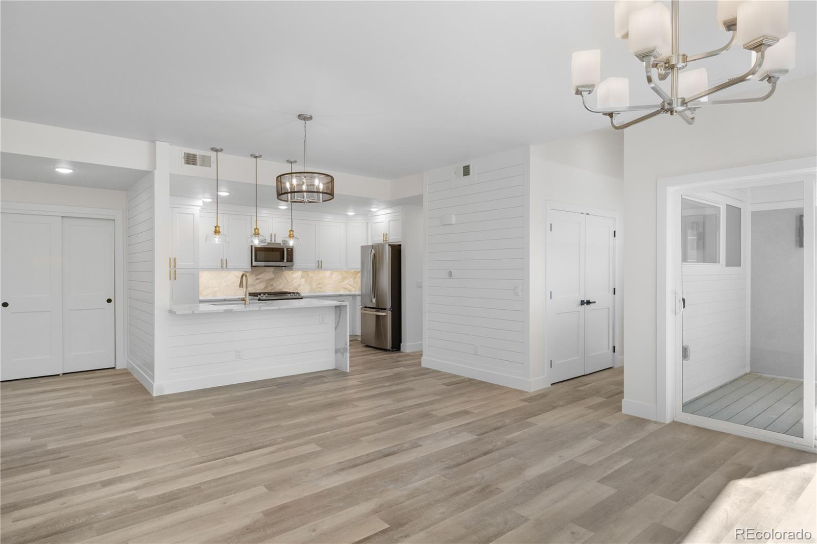 1308 SNOWBERRY Lane Unit 304