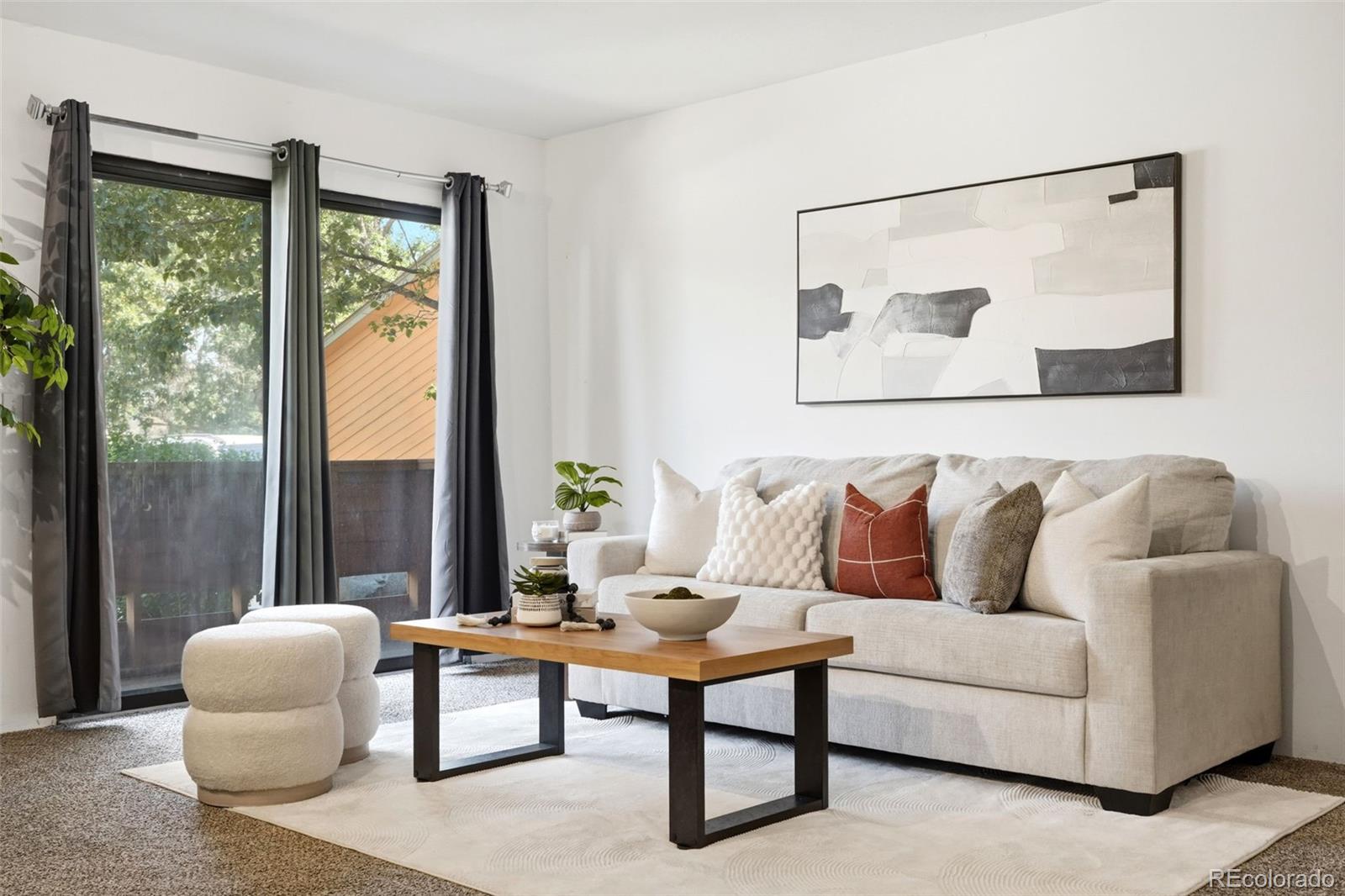 3295 S Ammons Street Unit 108