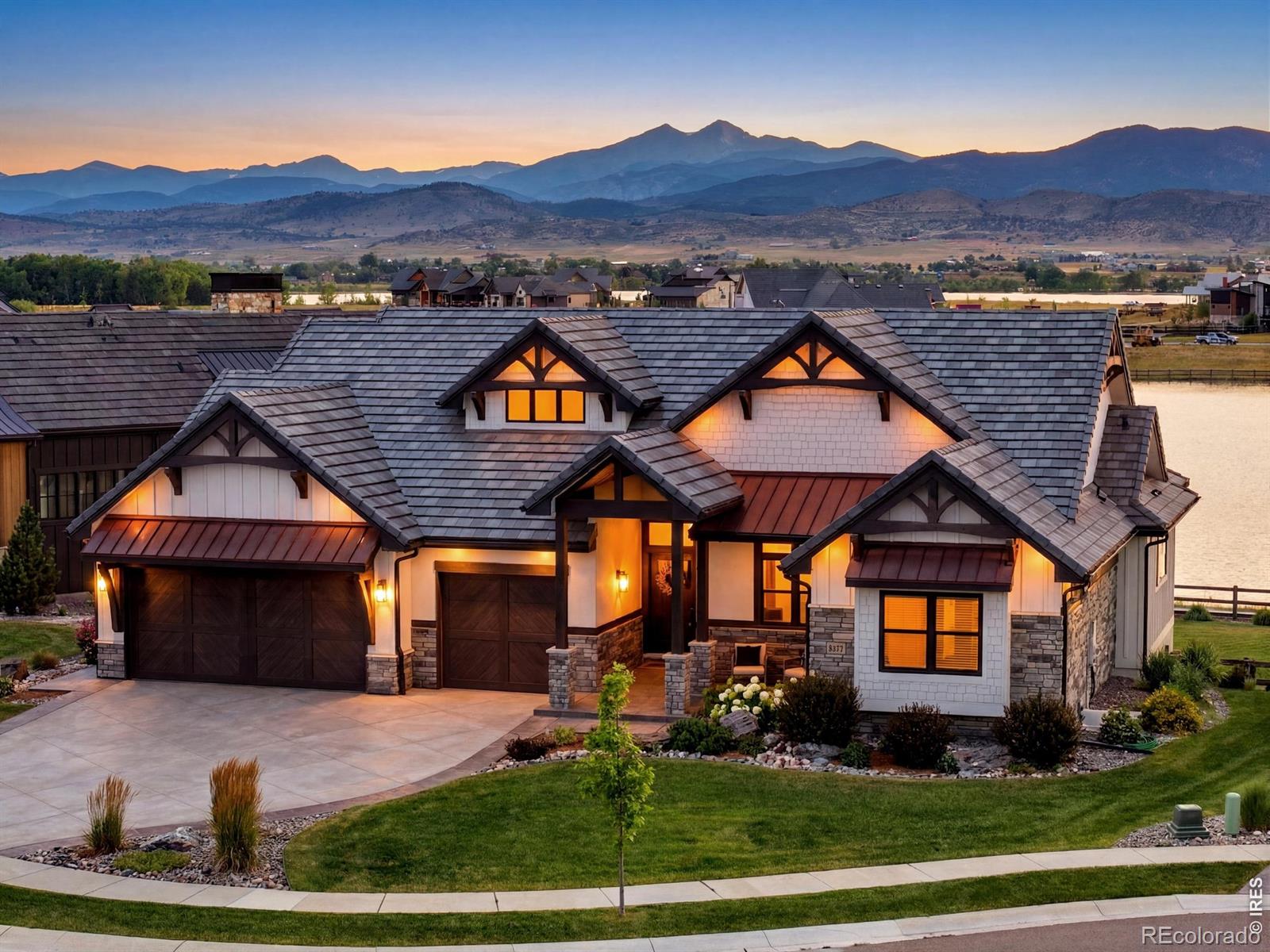 2625 Heron Lakes Parkway