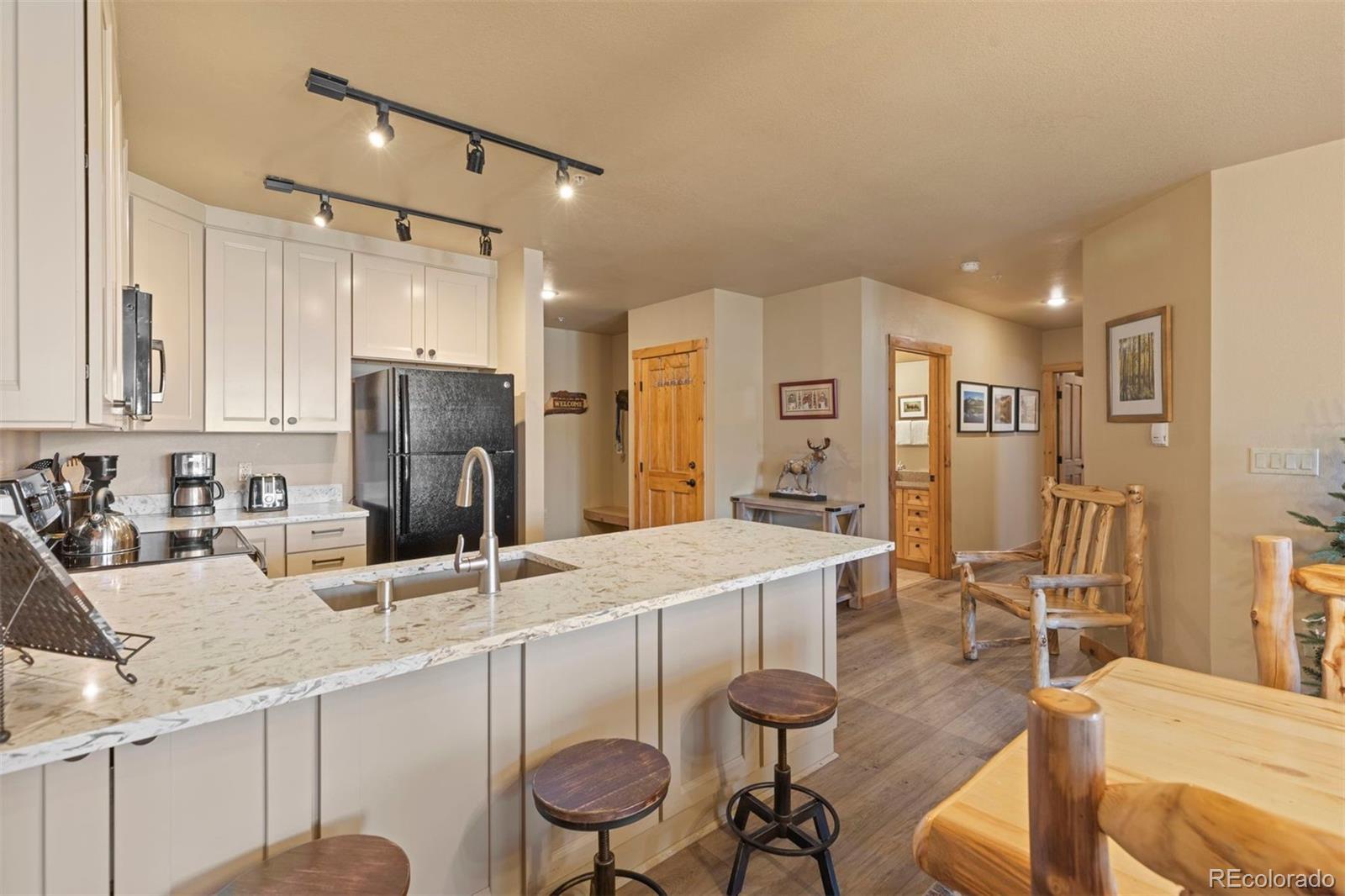 100 Dercum Square Unit 8399