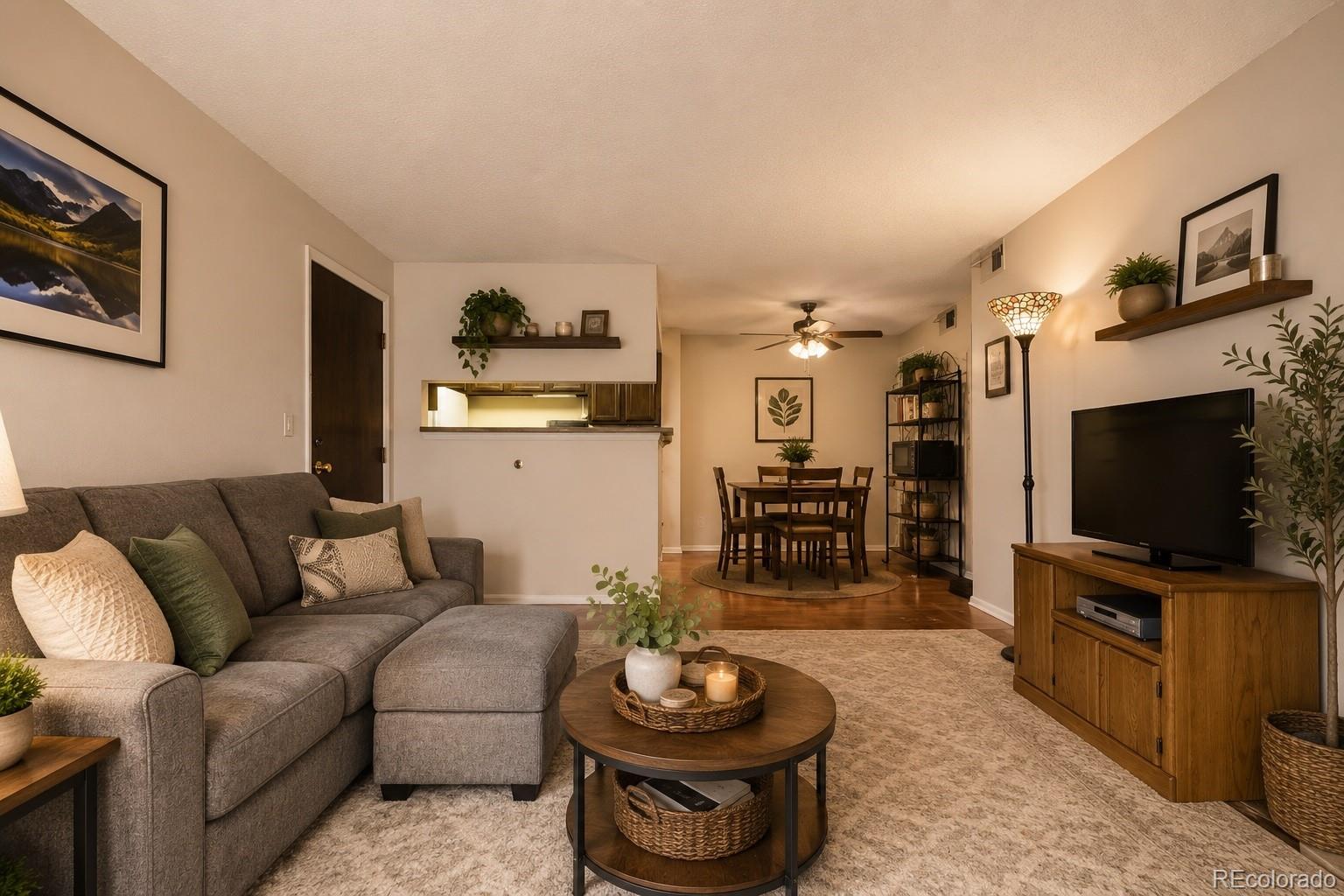 13241 E Asbury Drive Unit 202