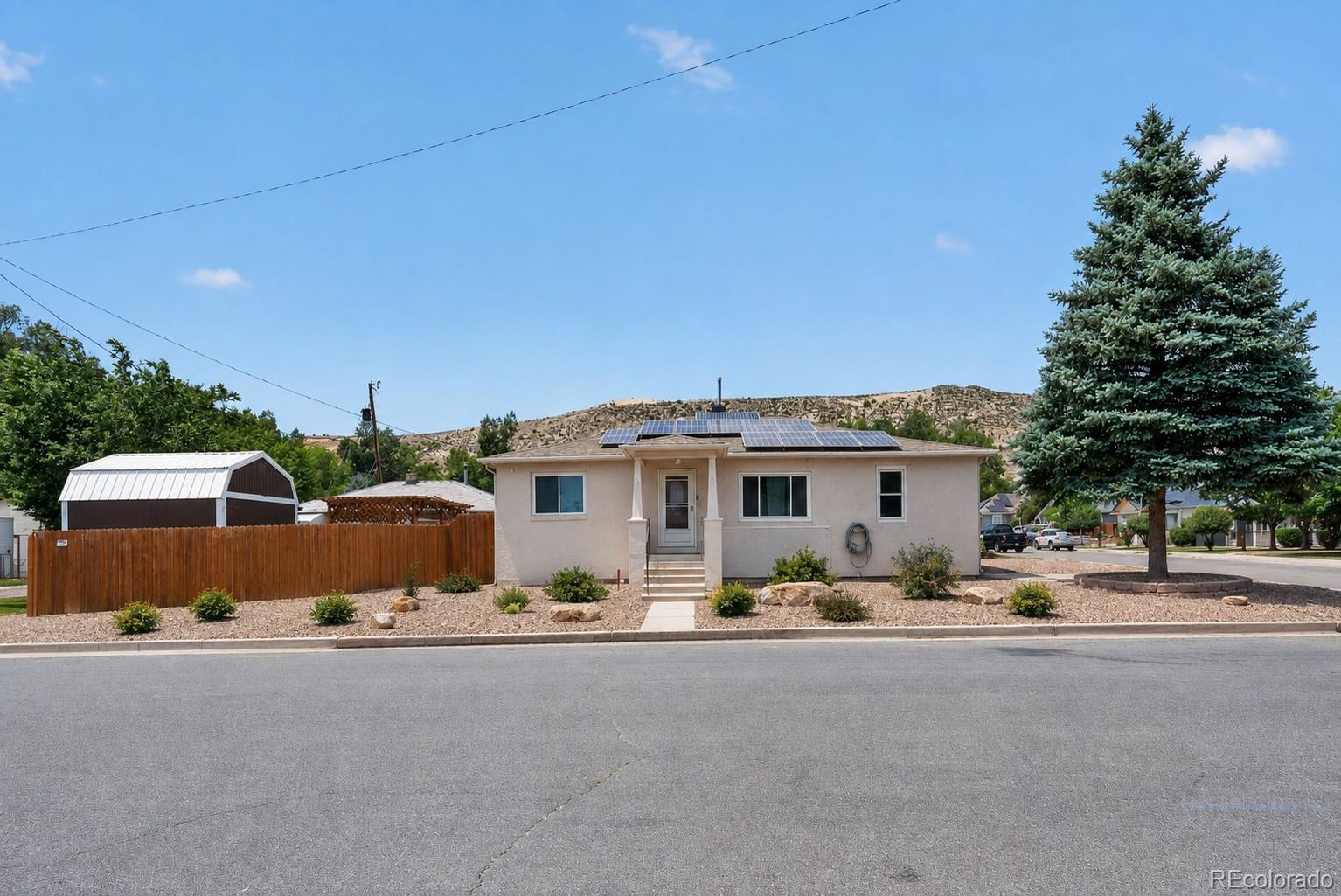 626 Mystic Avenue