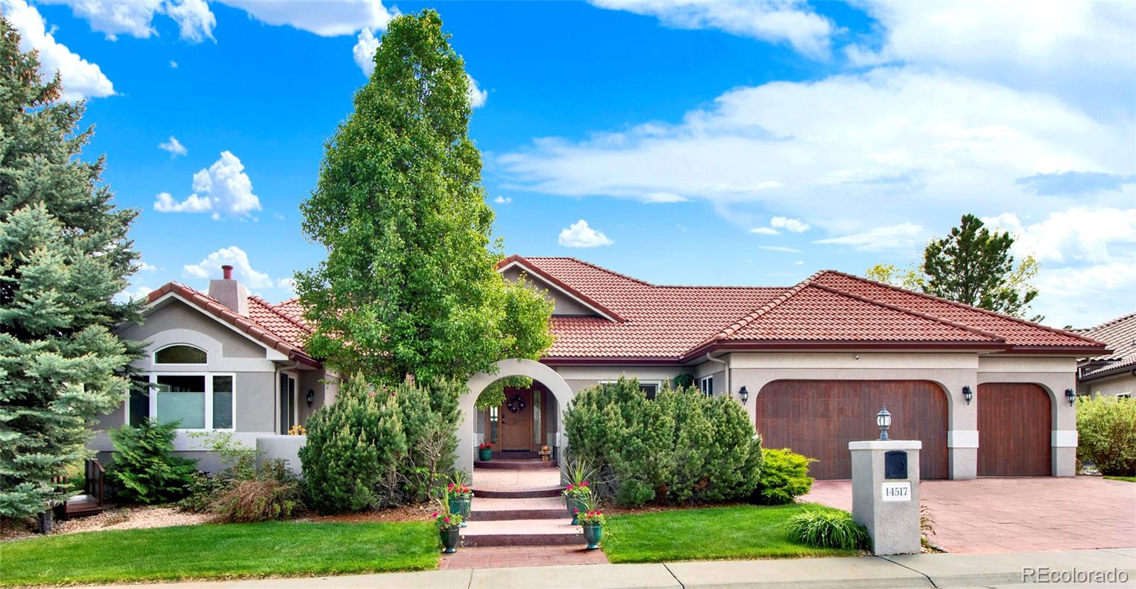 14517 W 57th Place