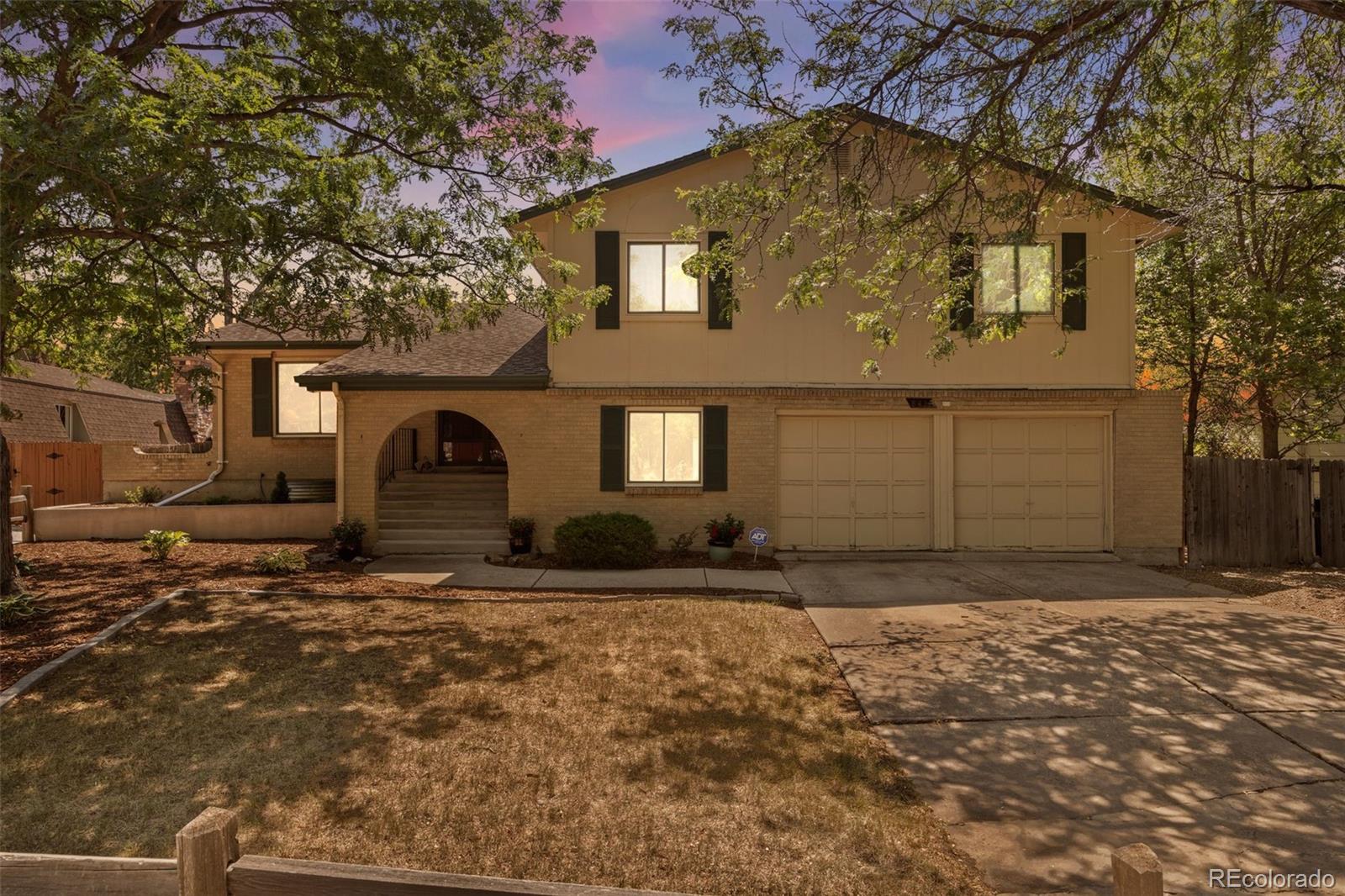 8412 Newland Drive
