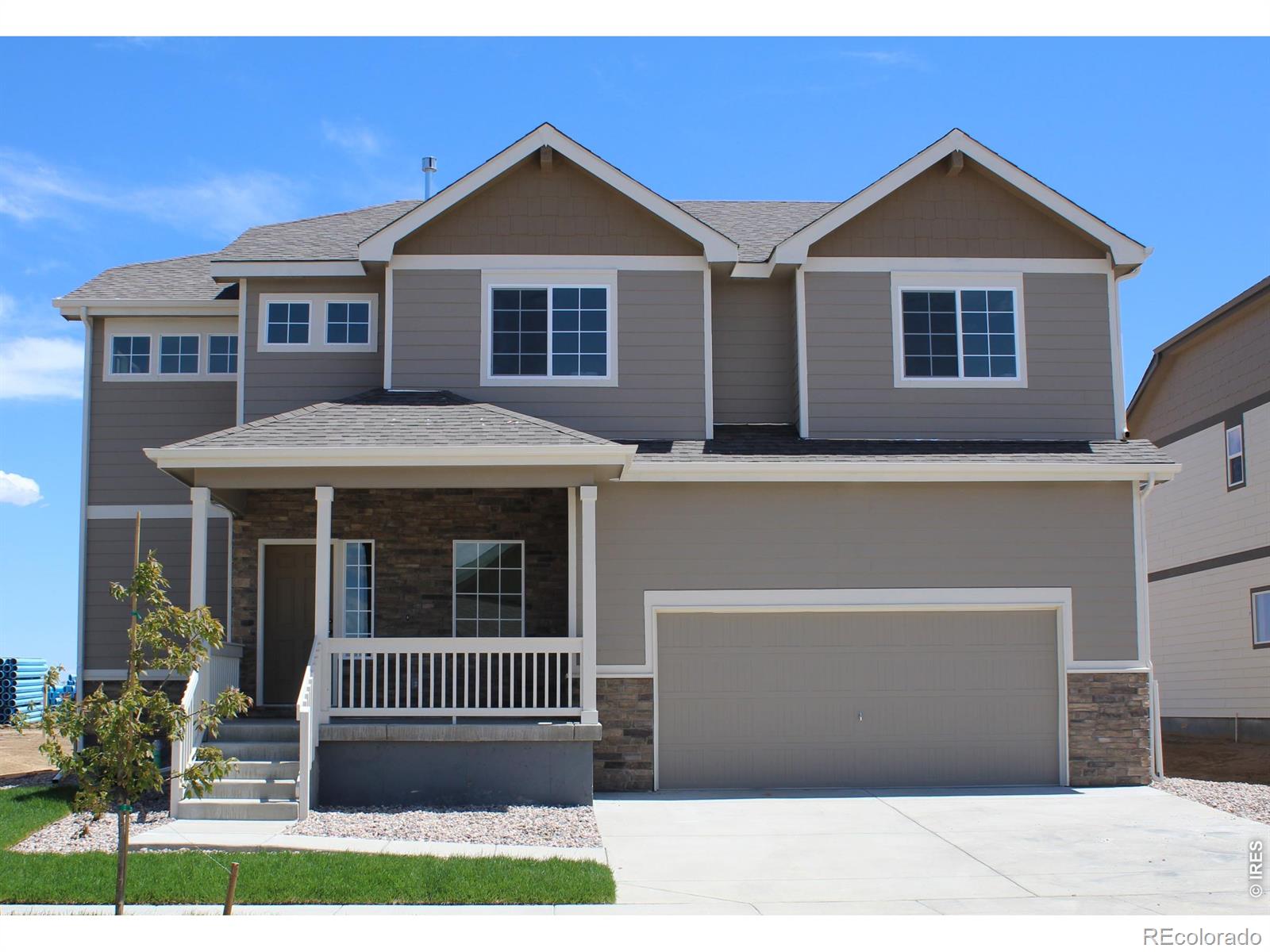 2359 Blissful Lane