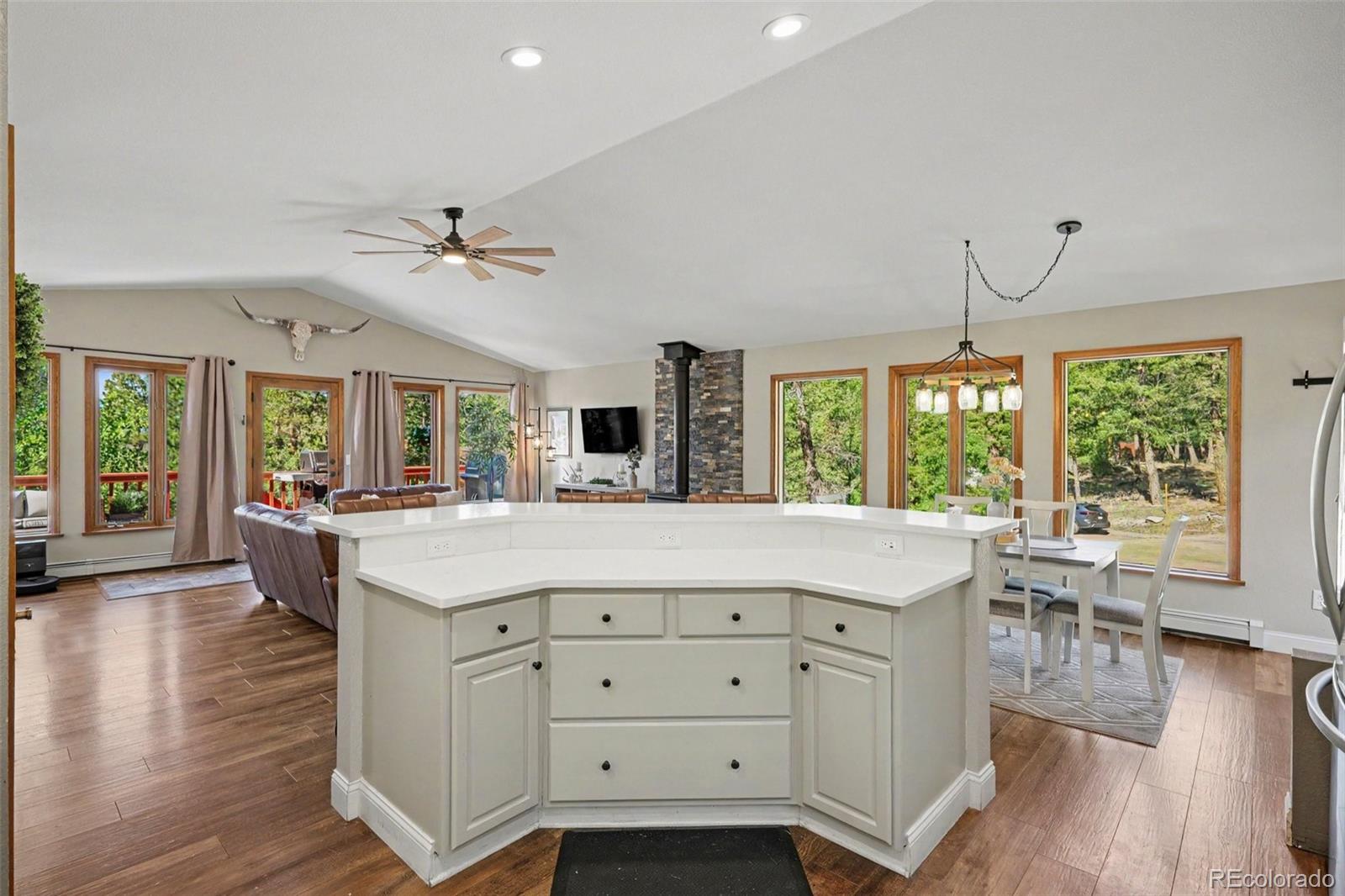 12126 Hosman Circle