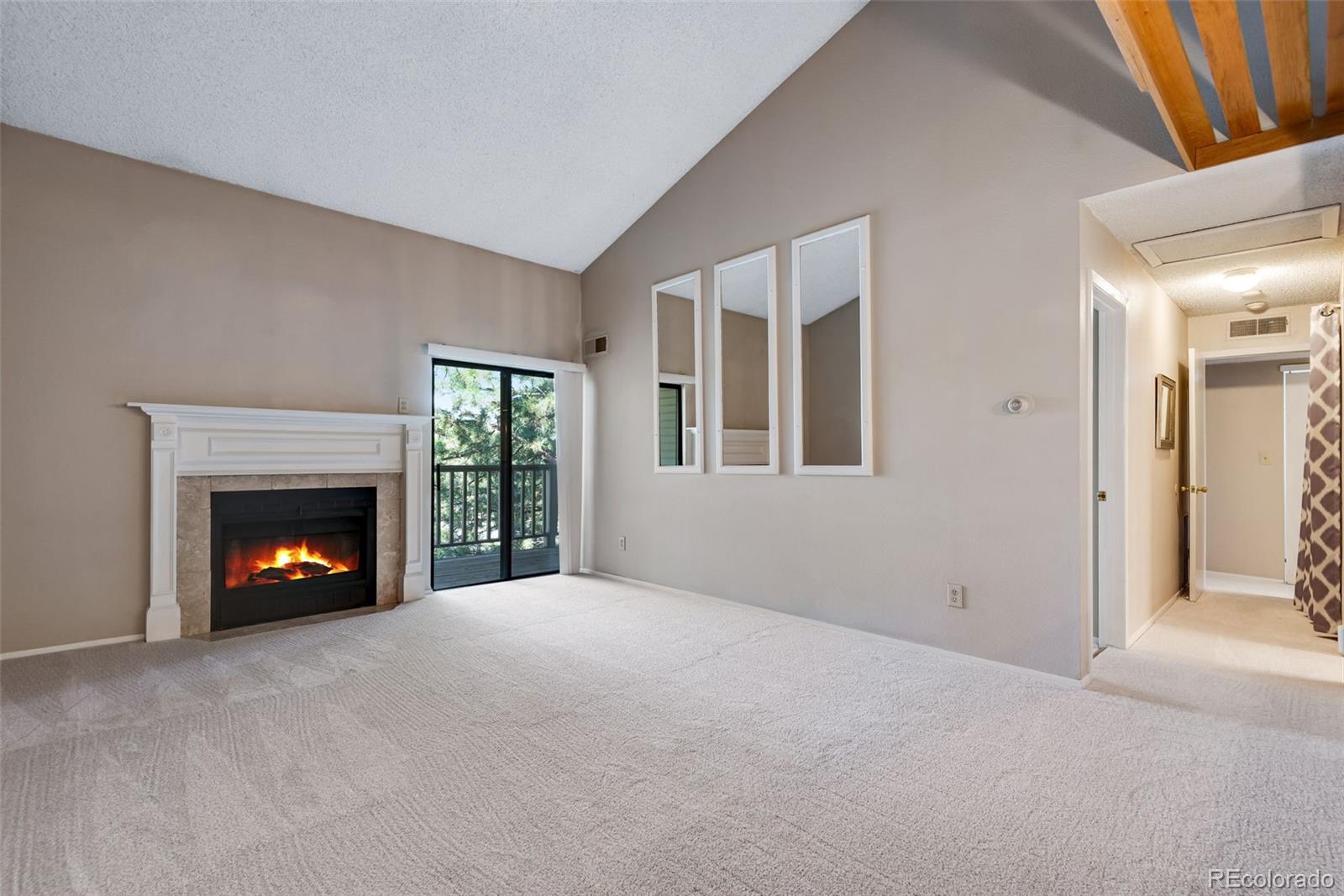 9690 Brentwood Way Unit 303