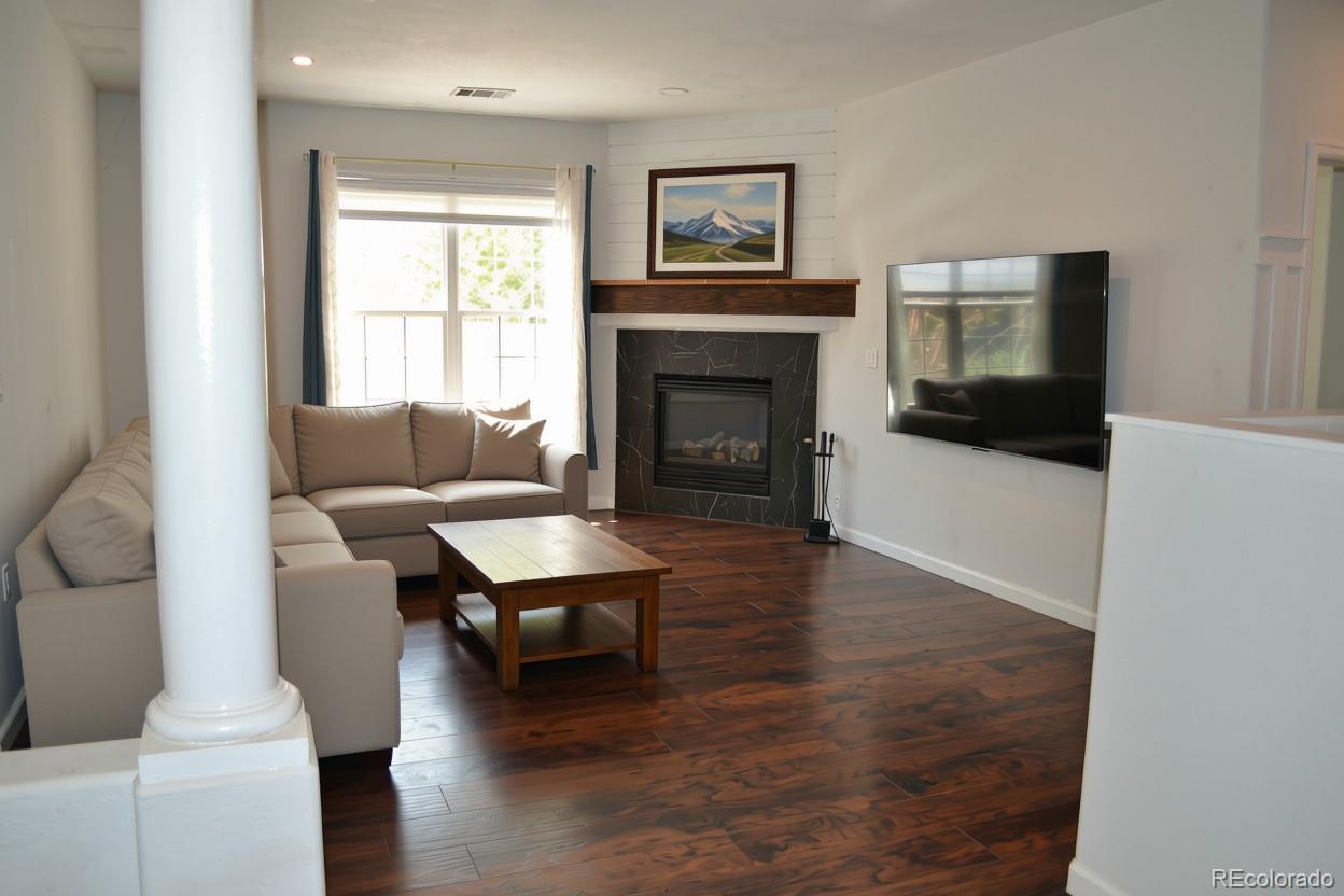4085 S Crystal Circle Unit 101