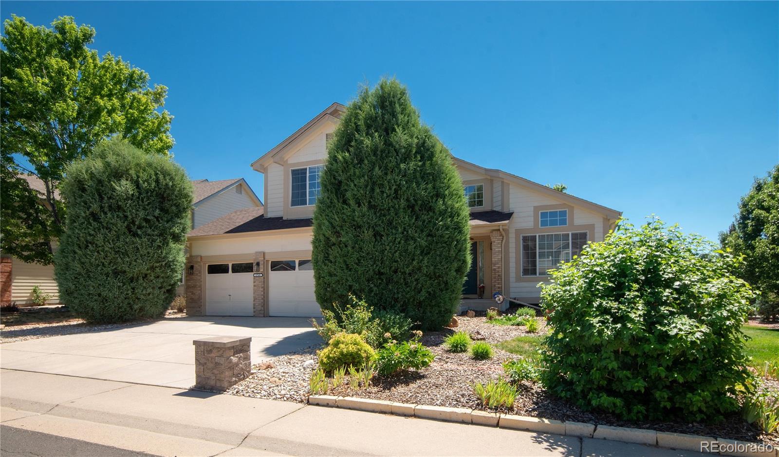 1760 Cooper Court